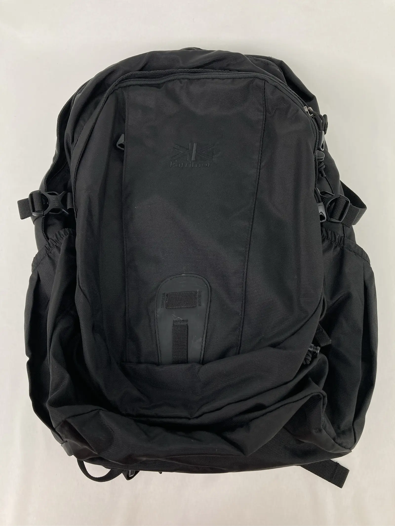 https://r2-worker.digdig.jp/product/cb9c9dce-6695-4d33-ae30-72e915c0d8d5/519a74d9-5442-4687-ae47-4b629837b40a