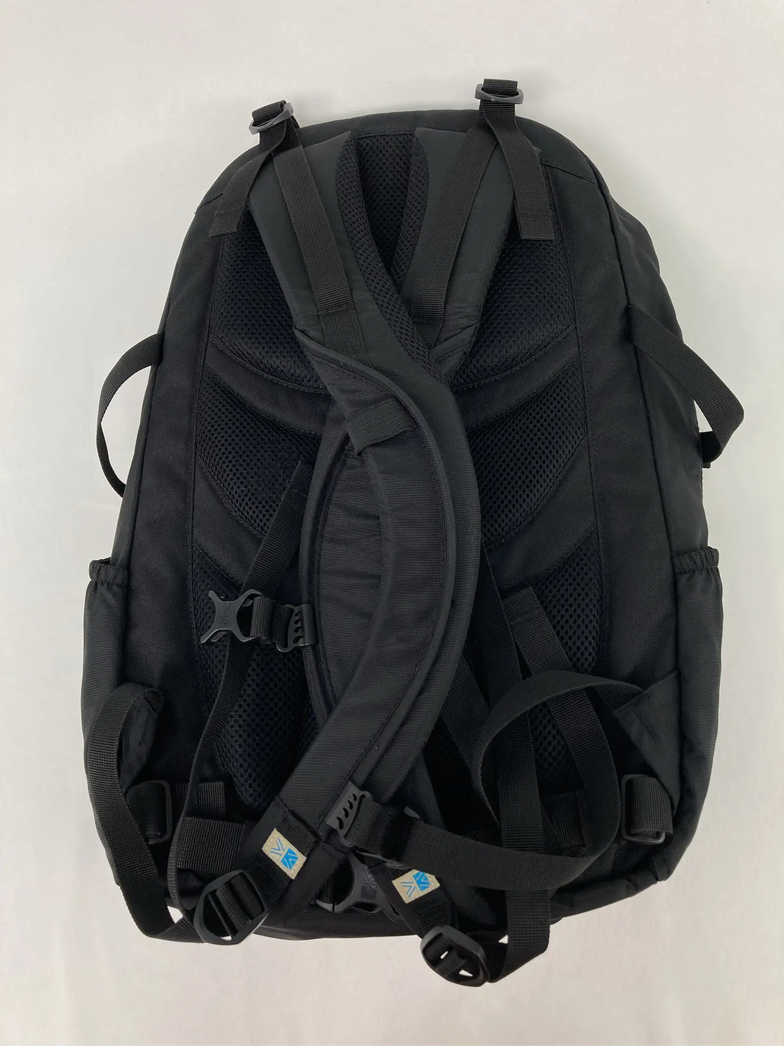 https://r2-worker.digdig.jp/product/cb9c9dce-6695-4d33-ae30-72e915c0d8d5/c1c48116-0ce5-43f1-959b-fa5836d4f67b