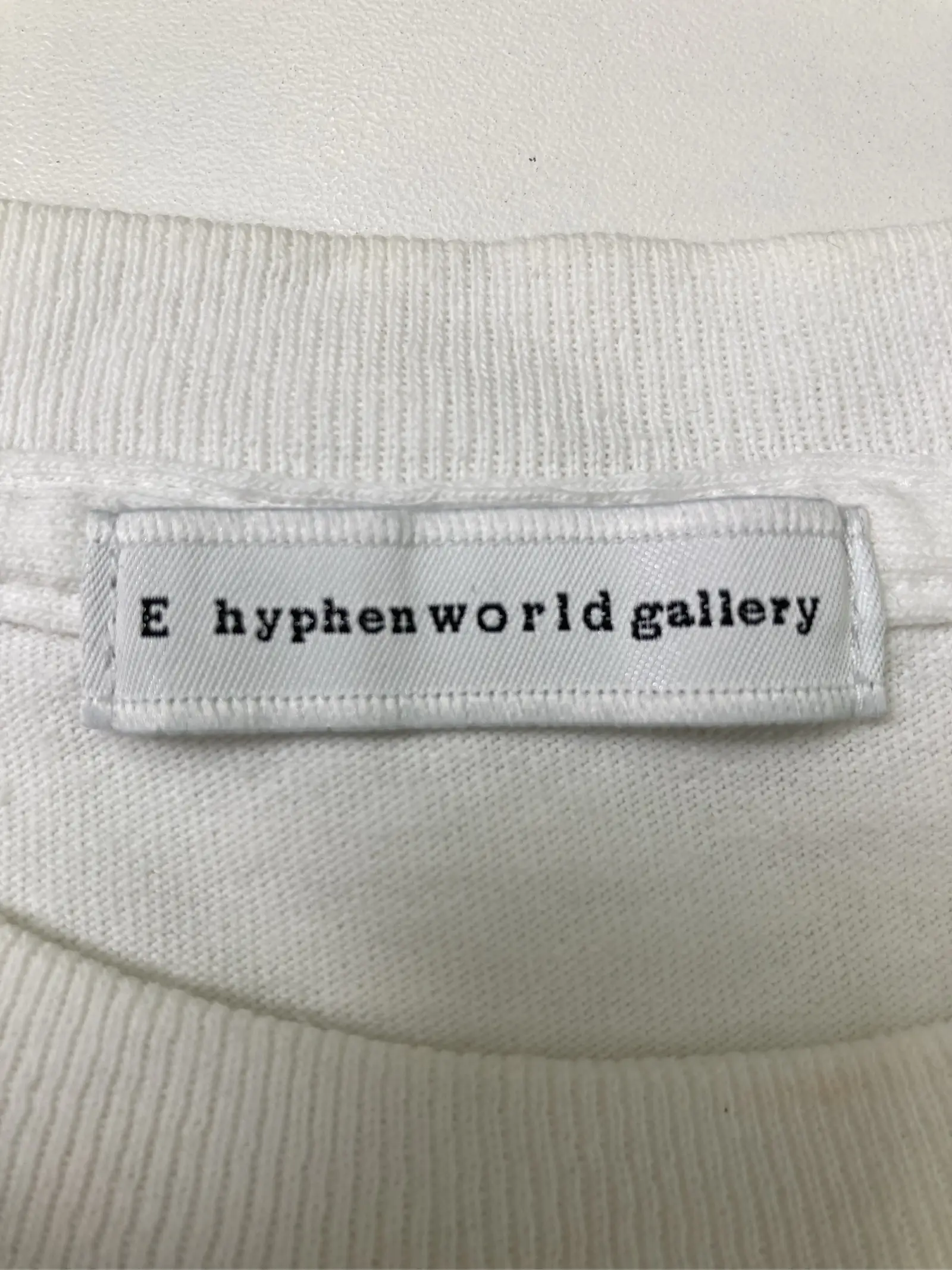 https://r2-worker.digdig.jp/product/cb9ca96e-a5fe-4766-87e2-5e99a59f8684/75c92962-01a5-4dd4-b679-5d17d1de95a8