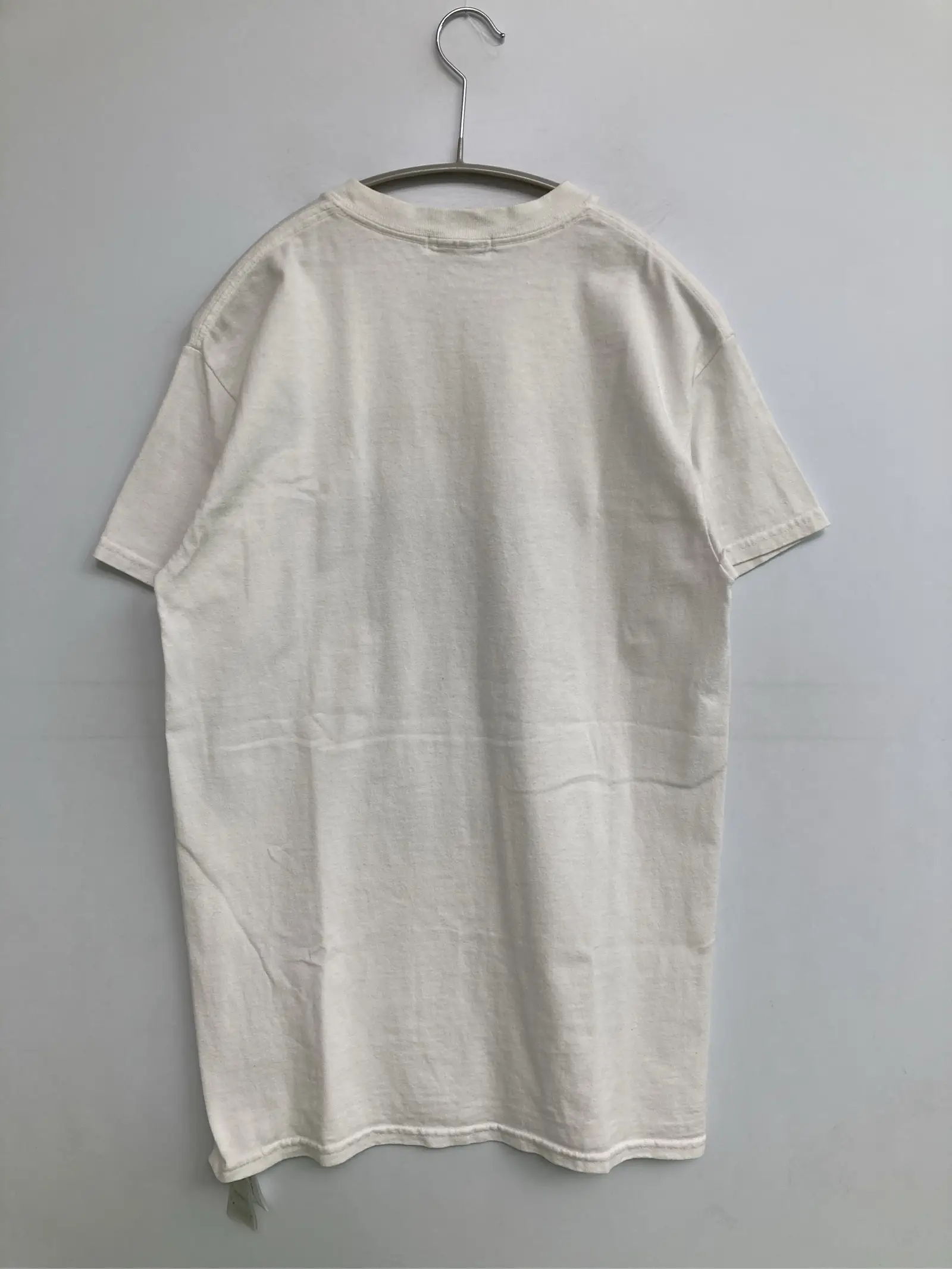 https://r2-worker.digdig.jp/product/cb9ca96e-a5fe-4766-87e2-5e99a59f8684/7a998e6d-472f-47ed-b0c0-1749744a697a
