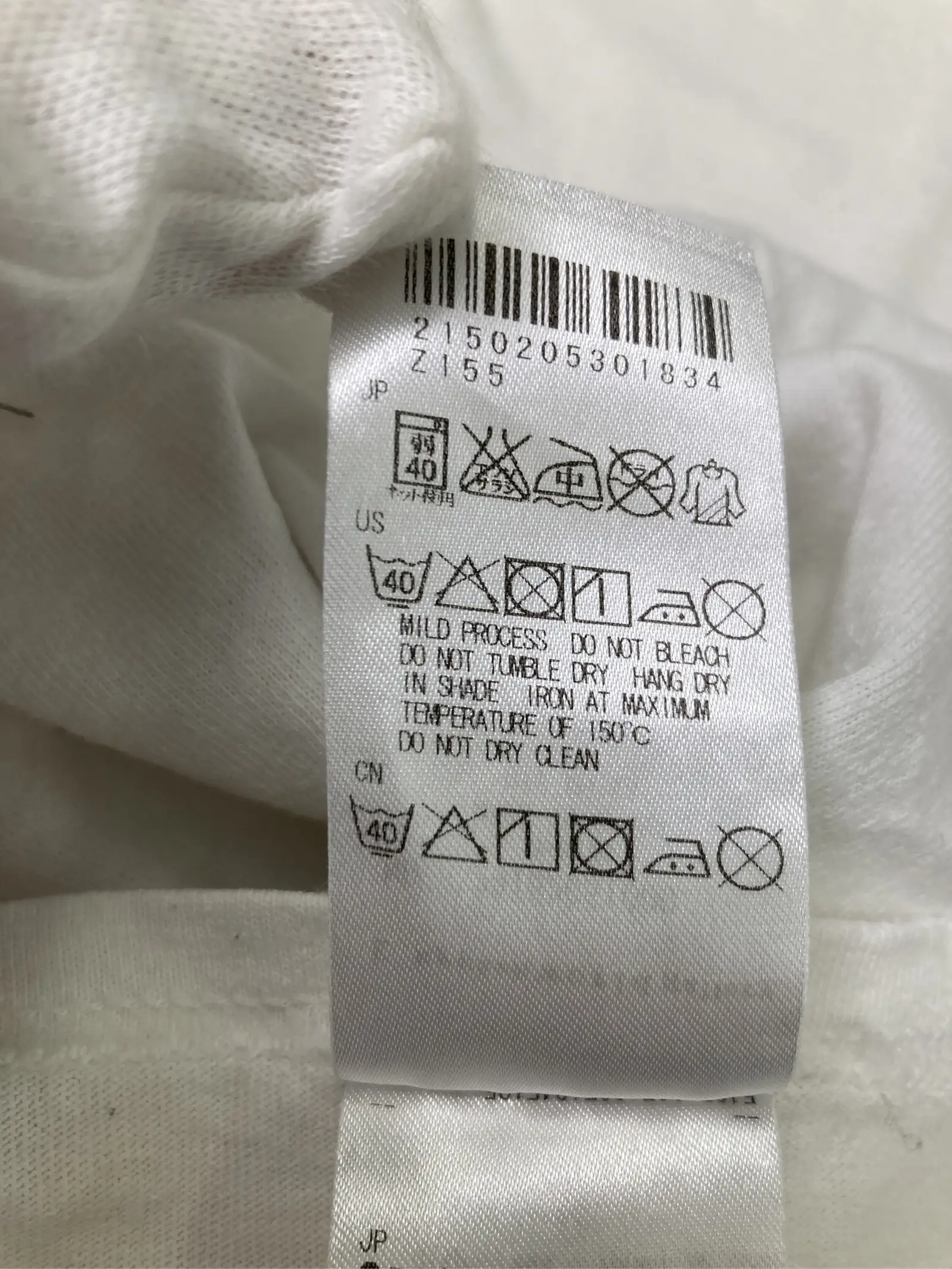 https://r2-worker.digdig.jp/product/cb9ca96e-a5fe-4766-87e2-5e99a59f8684/9d517e83-da8b-4b5e-9837-0b4048aba8e5