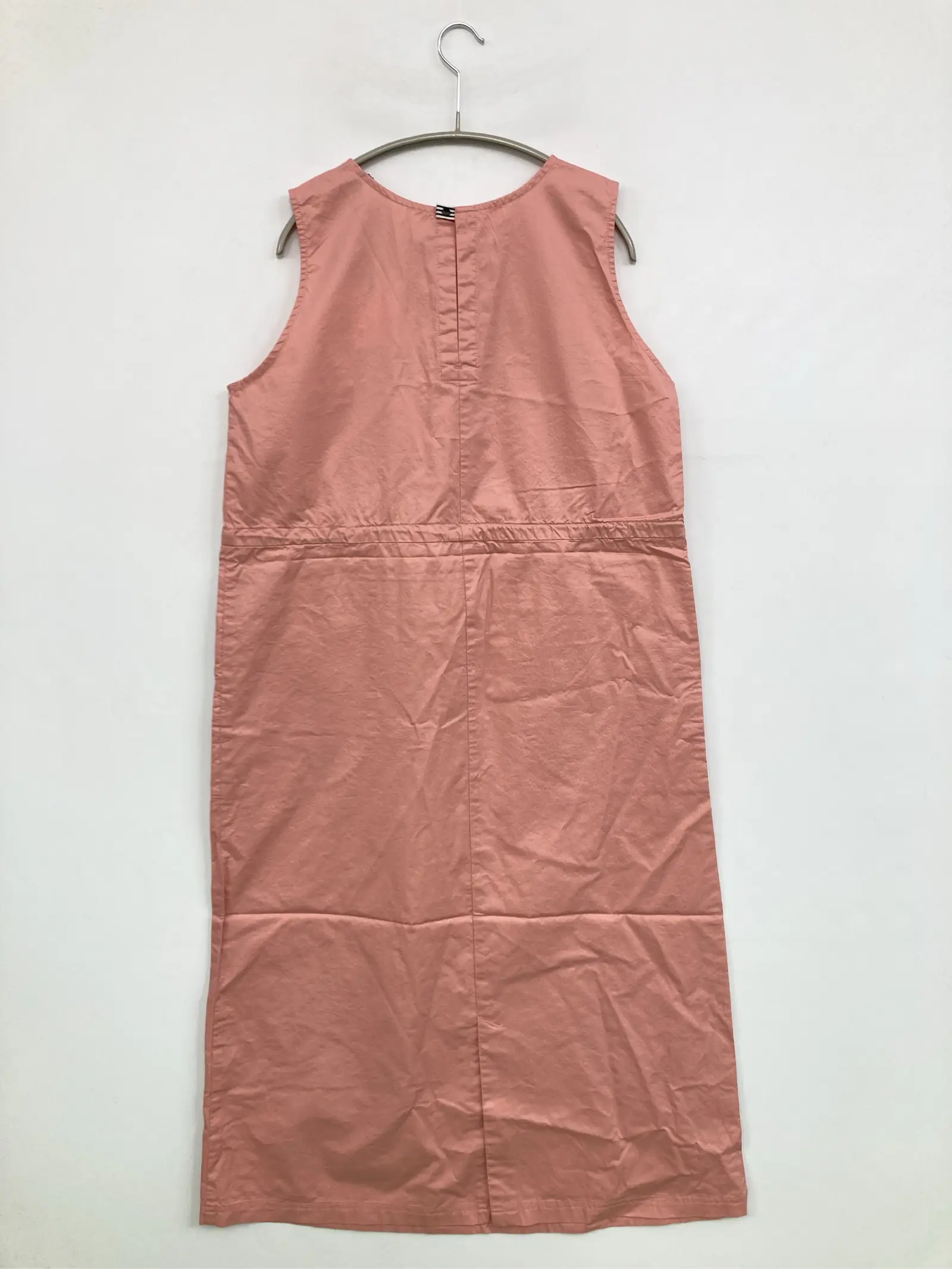 https://r2-worker.digdig.jp/product/cb9dc565-596d-4cf1-b9e1-6adefa2d3257/89b2d805-369d-412c-a514-f911e59caa35