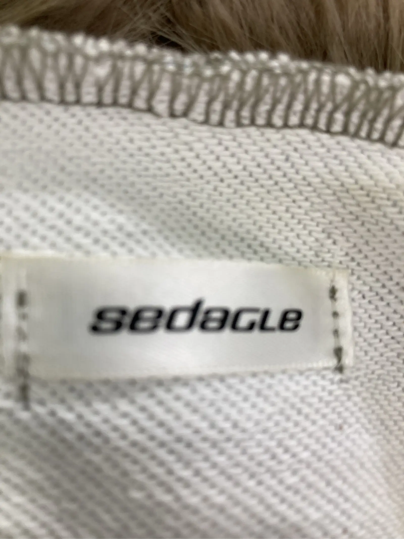 https://r2-worker.digdig.jp/product/cb9df2f7-4ef6-4e58-9cd9-3b28aa6a7f4c/6539f35c-0fc5-42a7-aeb9-53d8296304c8