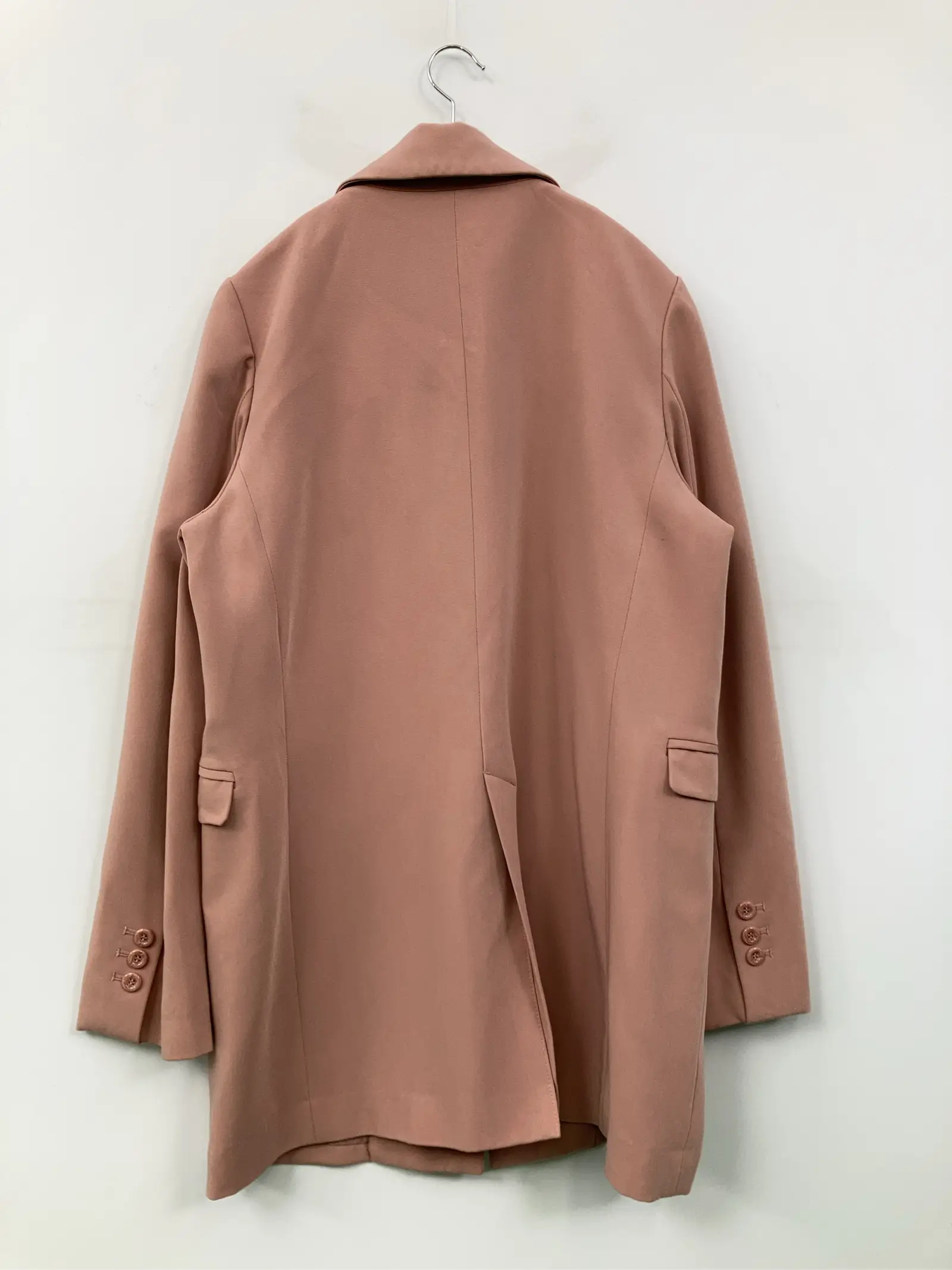 https://r2-worker.digdig.jp/product/cb9e59c3-e4fe-4757-b592-8f208024d822/bc709e97-5a5b-4f7a-b5e0-9fb6837491cd