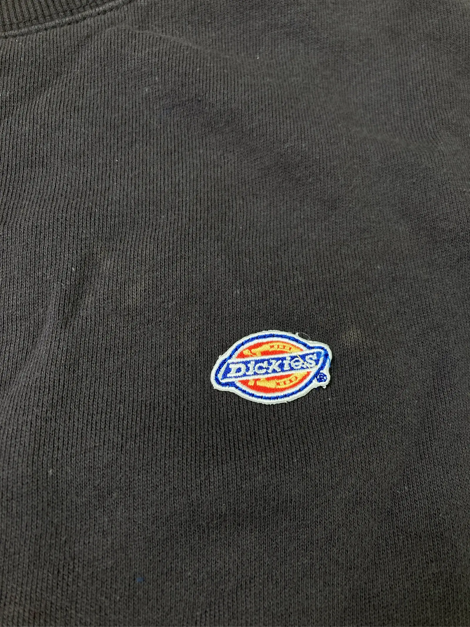https://r2-worker.digdig.jp/product/cb9f07d5-6ab9-4ccd-b0af-4a727695afae/261e0090-87ff-44fc-83f1-33e6031d5820