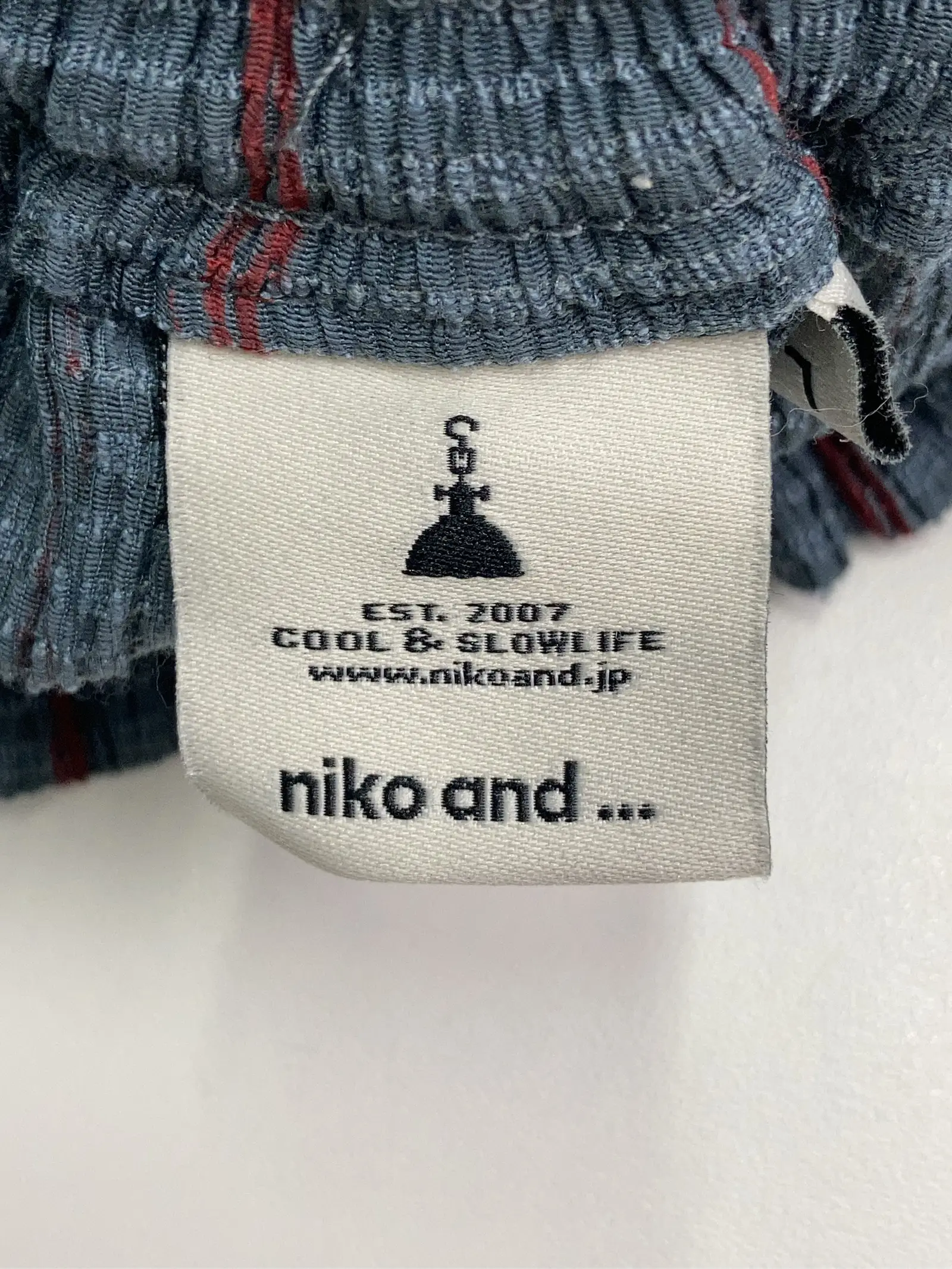 https://r2-worker.digdig.jp/product/cb9f26b7-102b-4023-8ba6-691b5f743956/a0aae176-7e57-4235-acae-4fd8c1a3f056