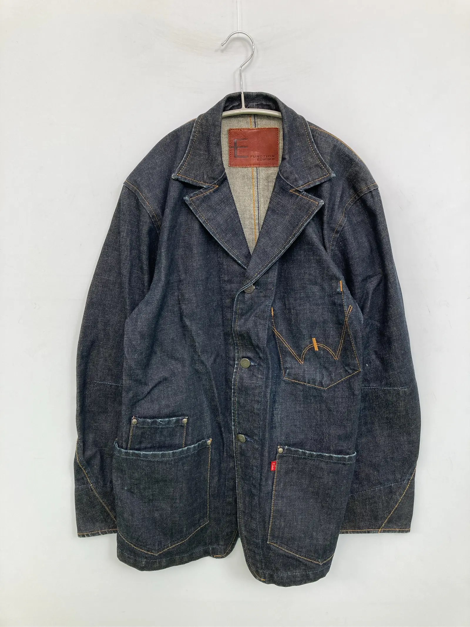https://r2-worker.digdig.jp/product/cba2dac7-4323-4b8e-b42f-1fa8aa8aa178/1a3dc9e3-458a-4732-ab68-35997f737c5a