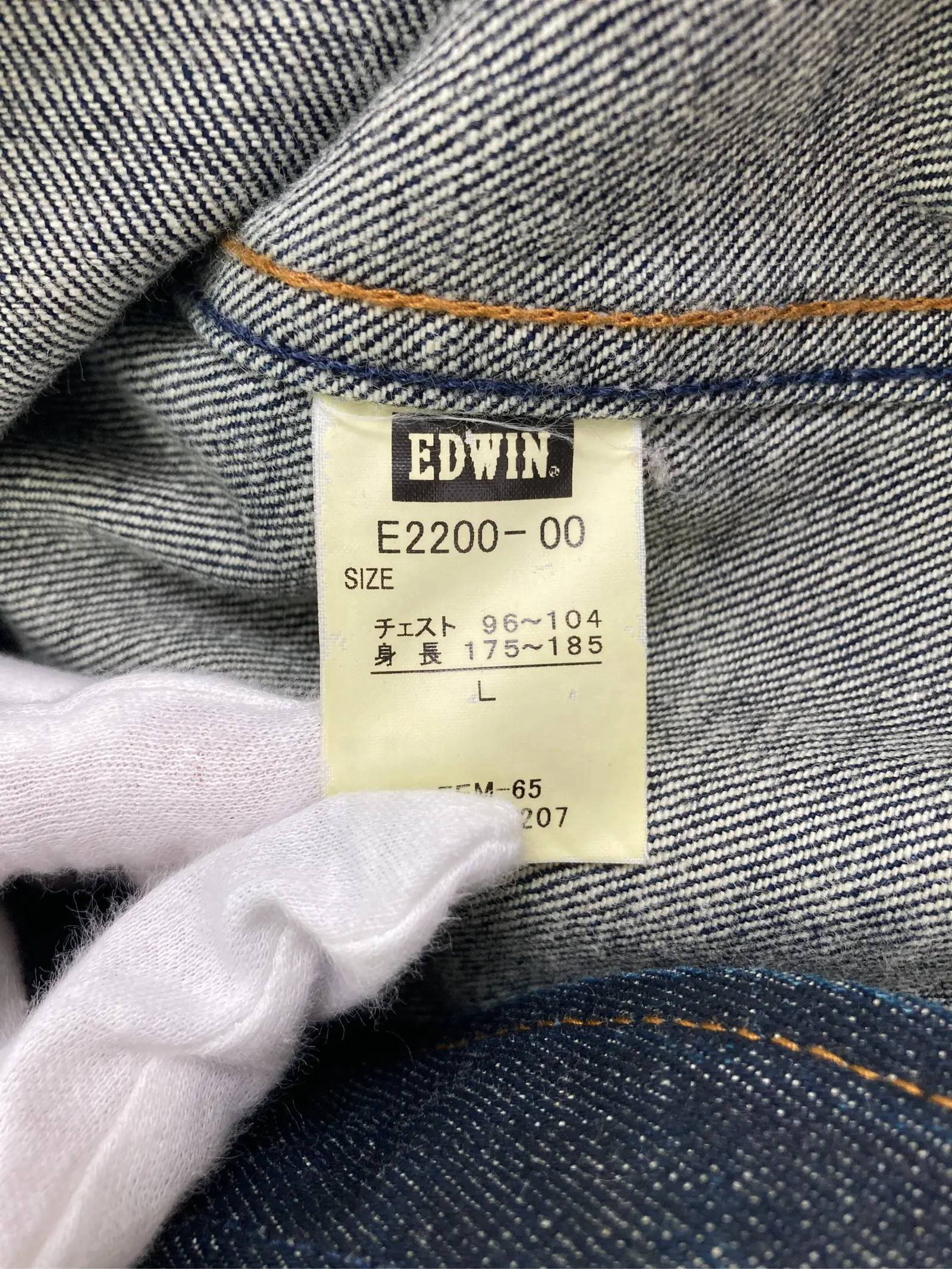 https://r2-worker.digdig.jp/product/cba2dac7-4323-4b8e-b42f-1fa8aa8aa178/67d51d97-cf4f-4046-9f7b-ca6182f013b0