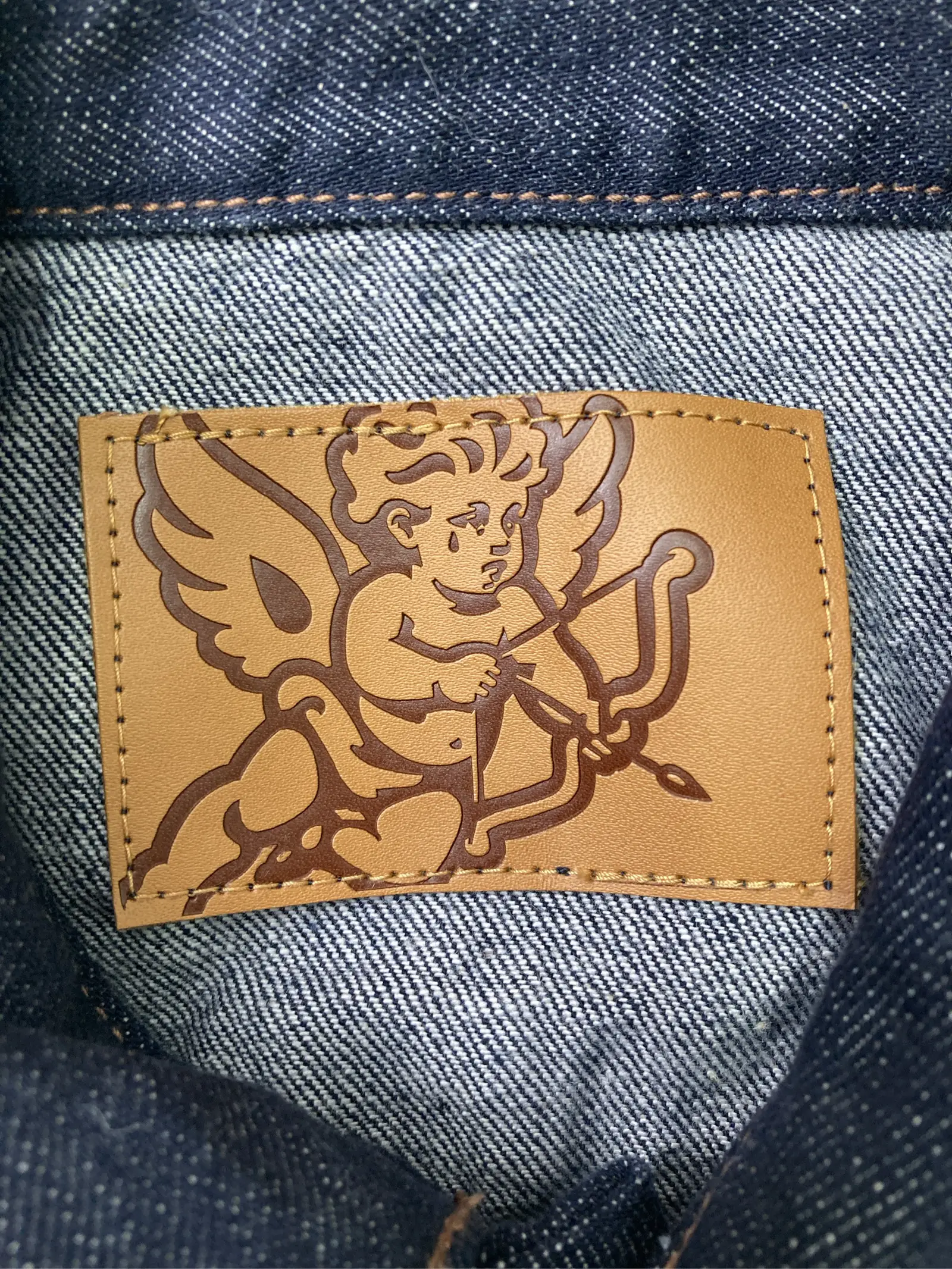 https://r2-worker.digdig.jp/product/cba33033-15cc-45c9-97d7-97189b8a5577/44a88323-6334-4b2d-9b72-418fe24c1952