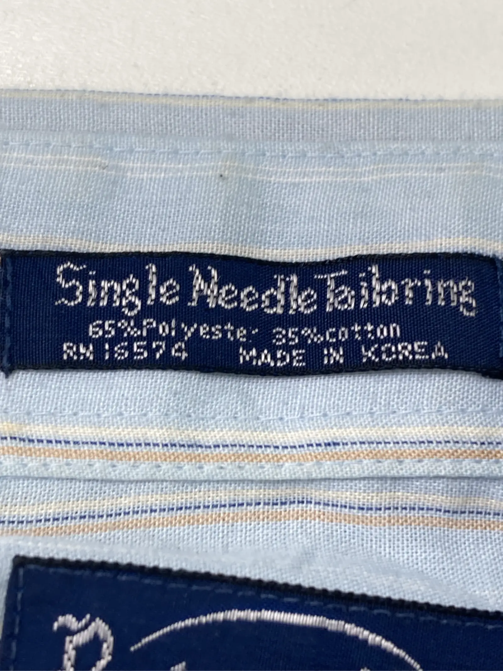 https://r2-worker.digdig.jp/product/cba4409e-00c0-4c61-855d-a8716bed8131/222ff9bd-a0a7-4db8-a758-23701c024294