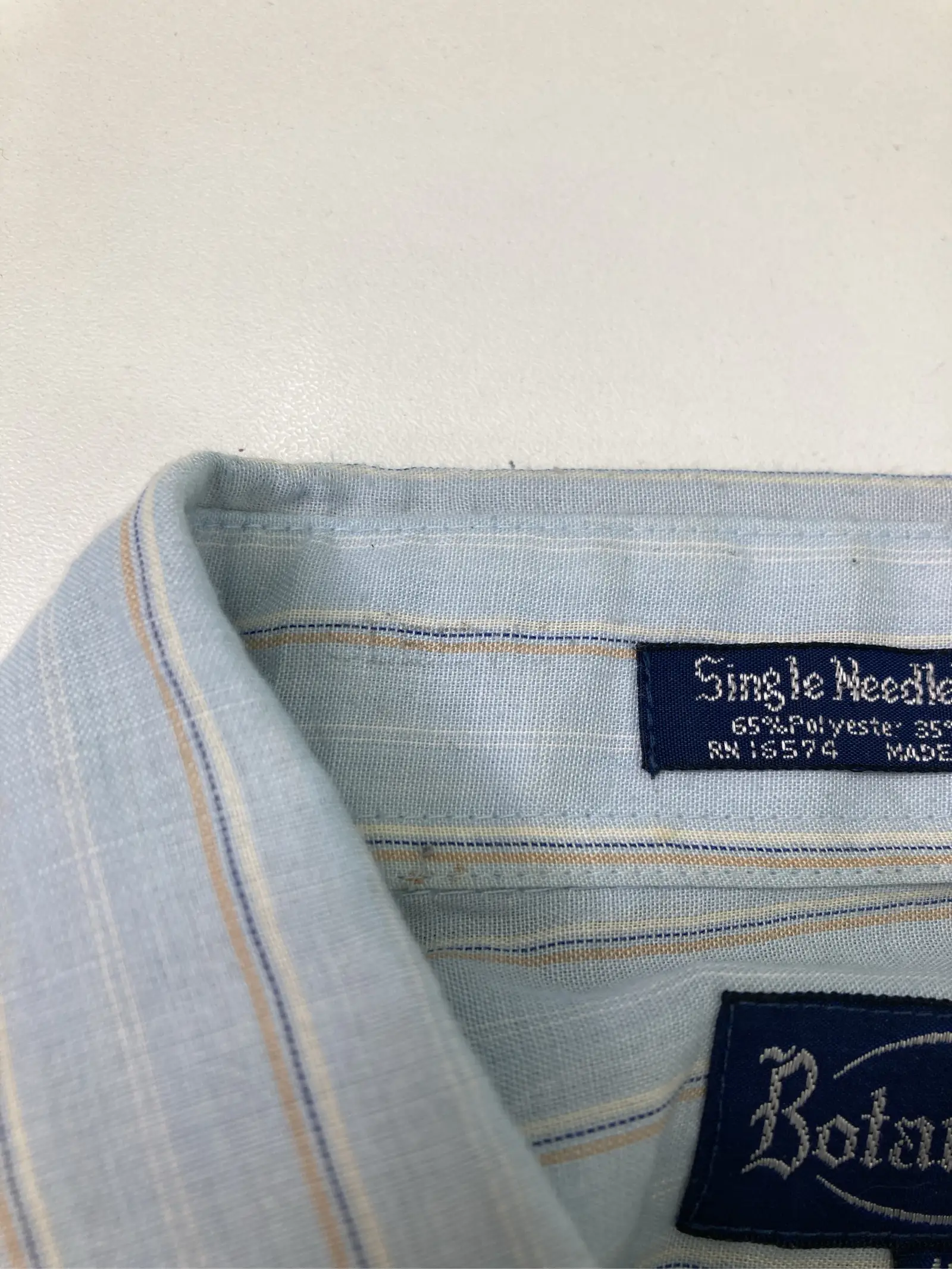https://r2-worker.digdig.jp/product/cba4409e-00c0-4c61-855d-a8716bed8131/2d943eeb-6d18-4b20-b38c-14f645620d05