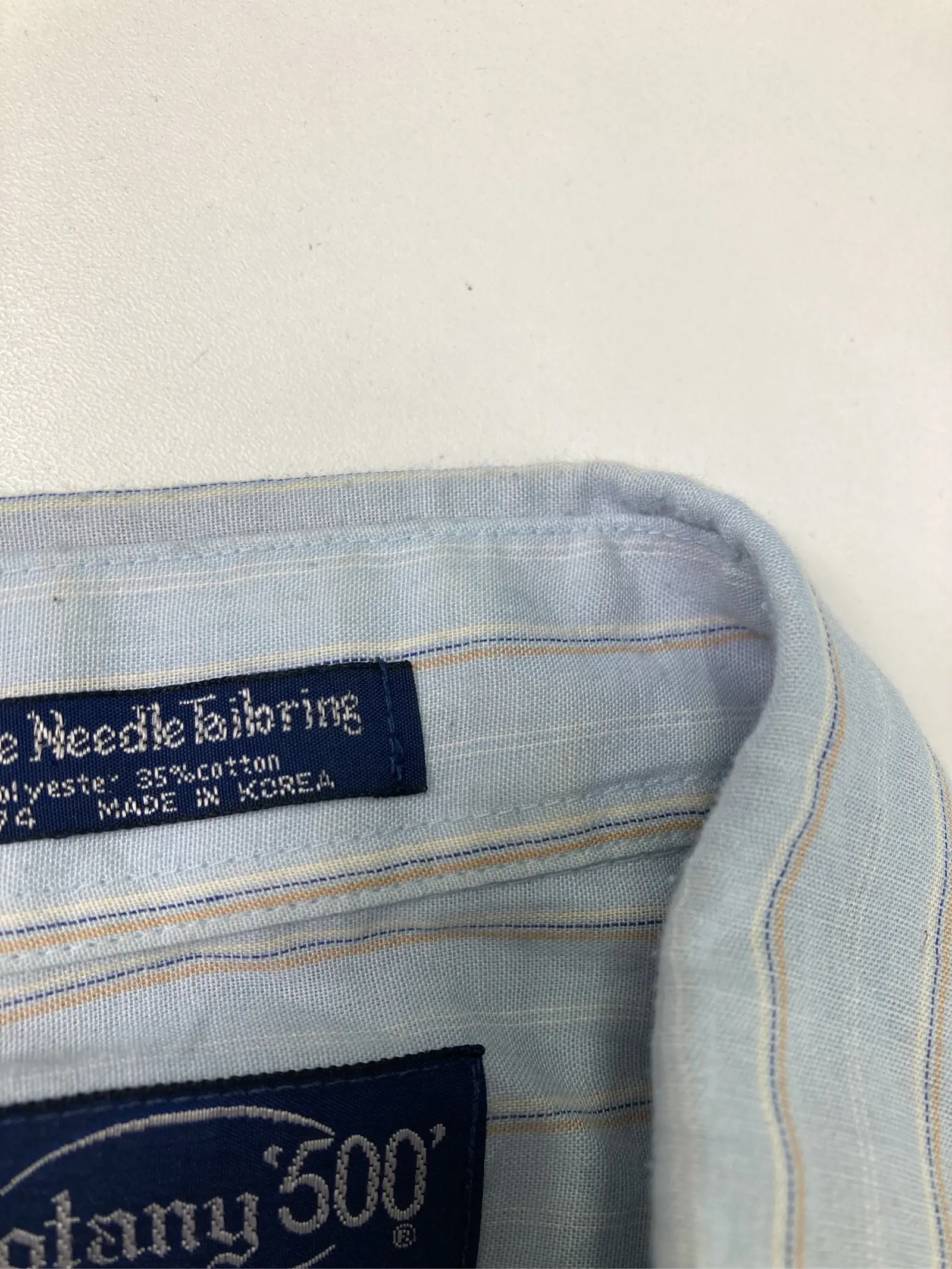 https://r2-worker.digdig.jp/product/cba4409e-00c0-4c61-855d-a8716bed8131/c14d73cb-9b55-4617-85b4-04da648533dc
