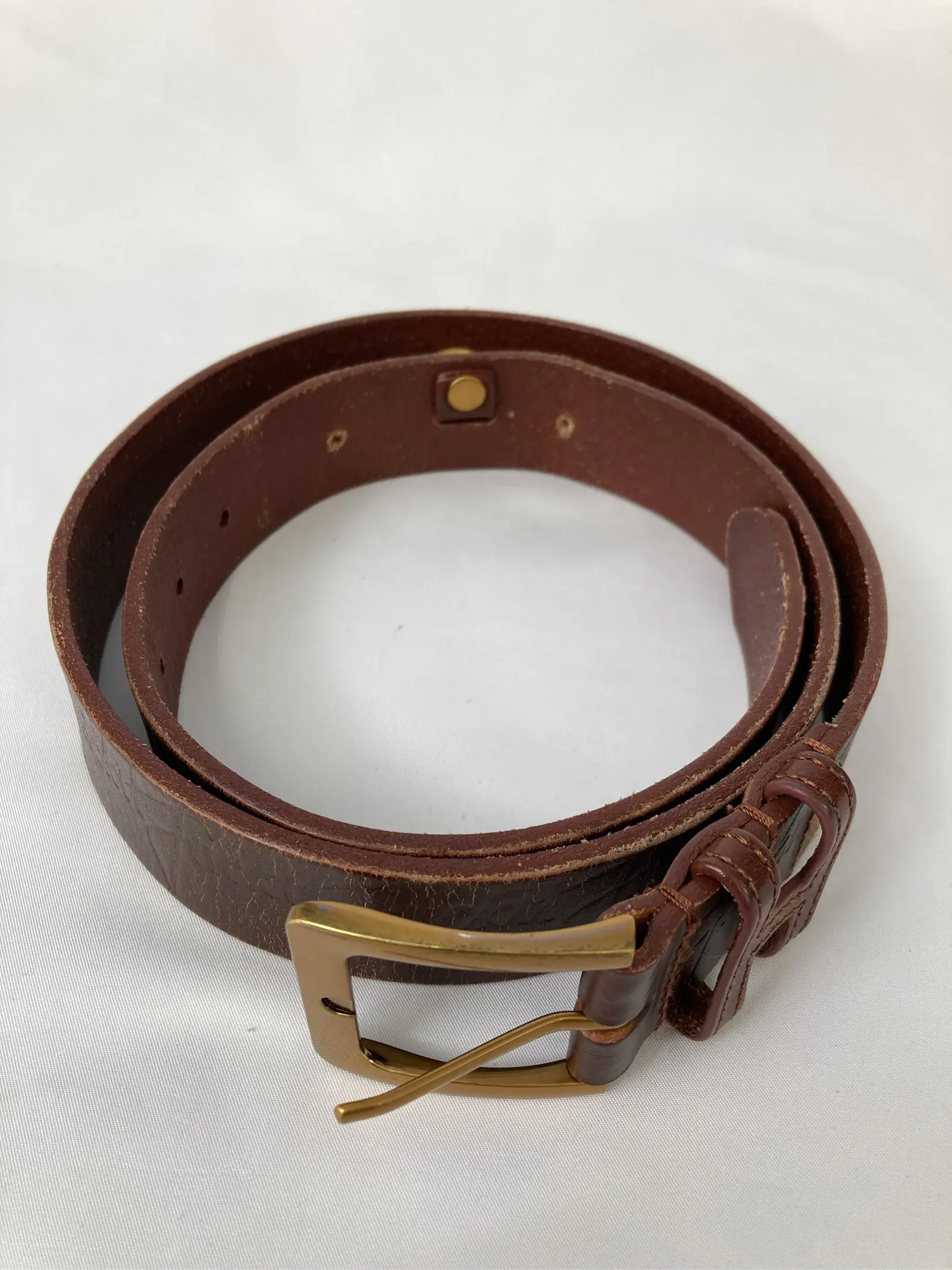 https://r2-worker.digdig.jp/product/cba44e89-50d7-40a3-88f2-19ed993c78b5/3758108f-7872-4948-b5f8-5a040468b7de