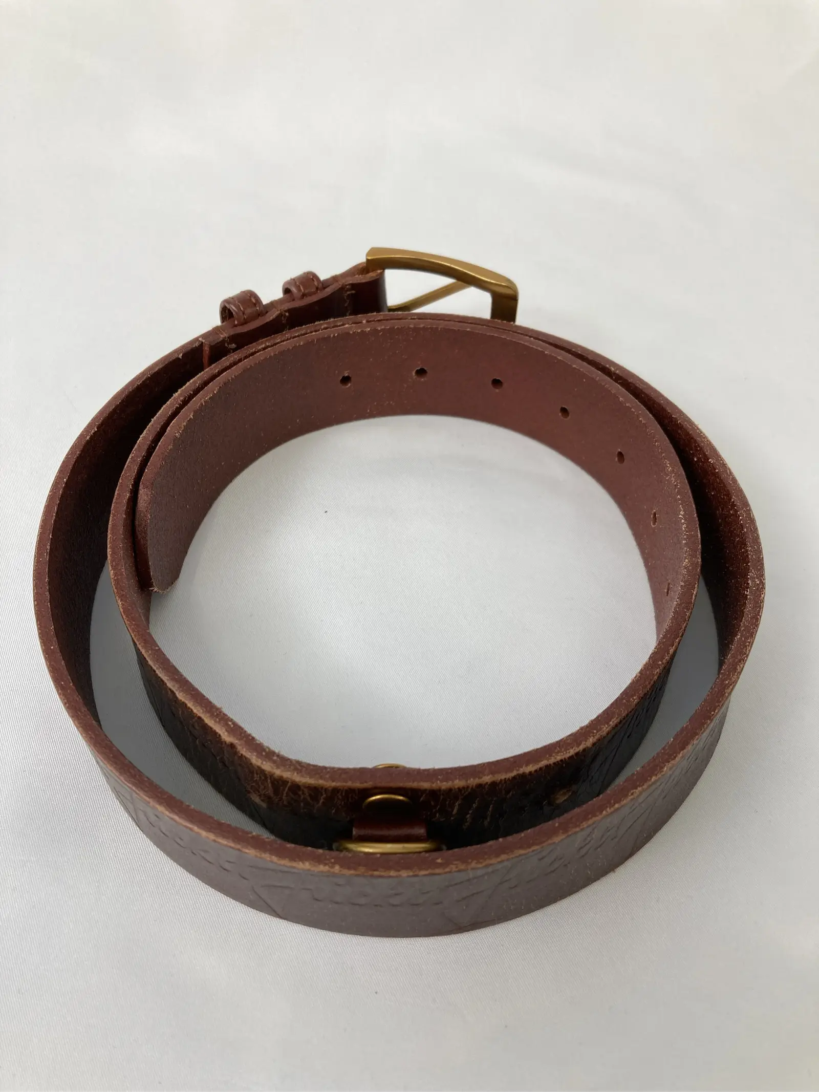 https://r2-worker.digdig.jp/product/cba44e89-50d7-40a3-88f2-19ed993c78b5/3bb62508-36f2-475a-89e9-210657e453c5