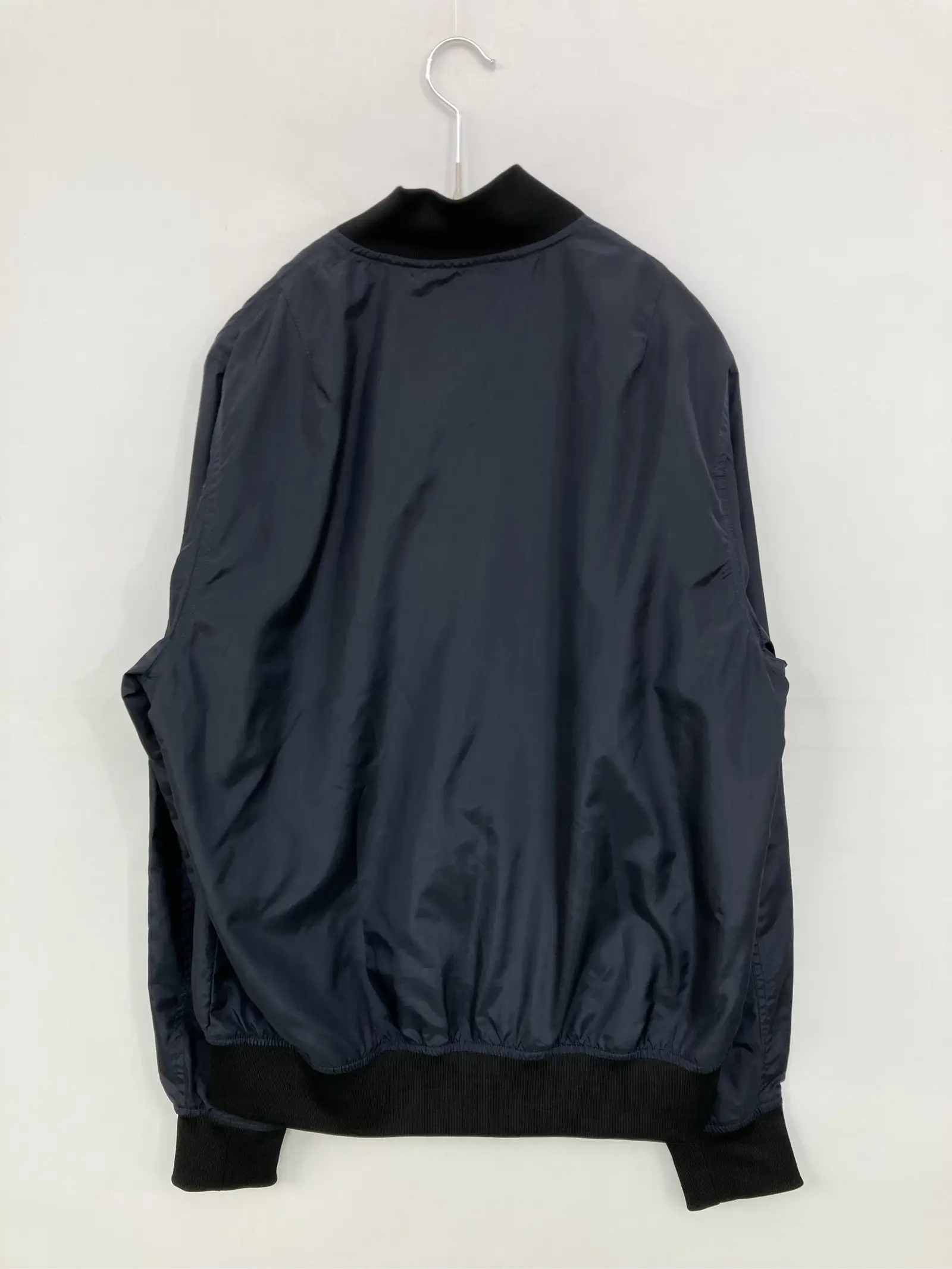 https://r2-worker.digdig.jp/product/cba636e1-866c-472d-8e9a-8ab5de01e5a3/ecfcc483-8d3d-4400-95ba-e82f10f767a0