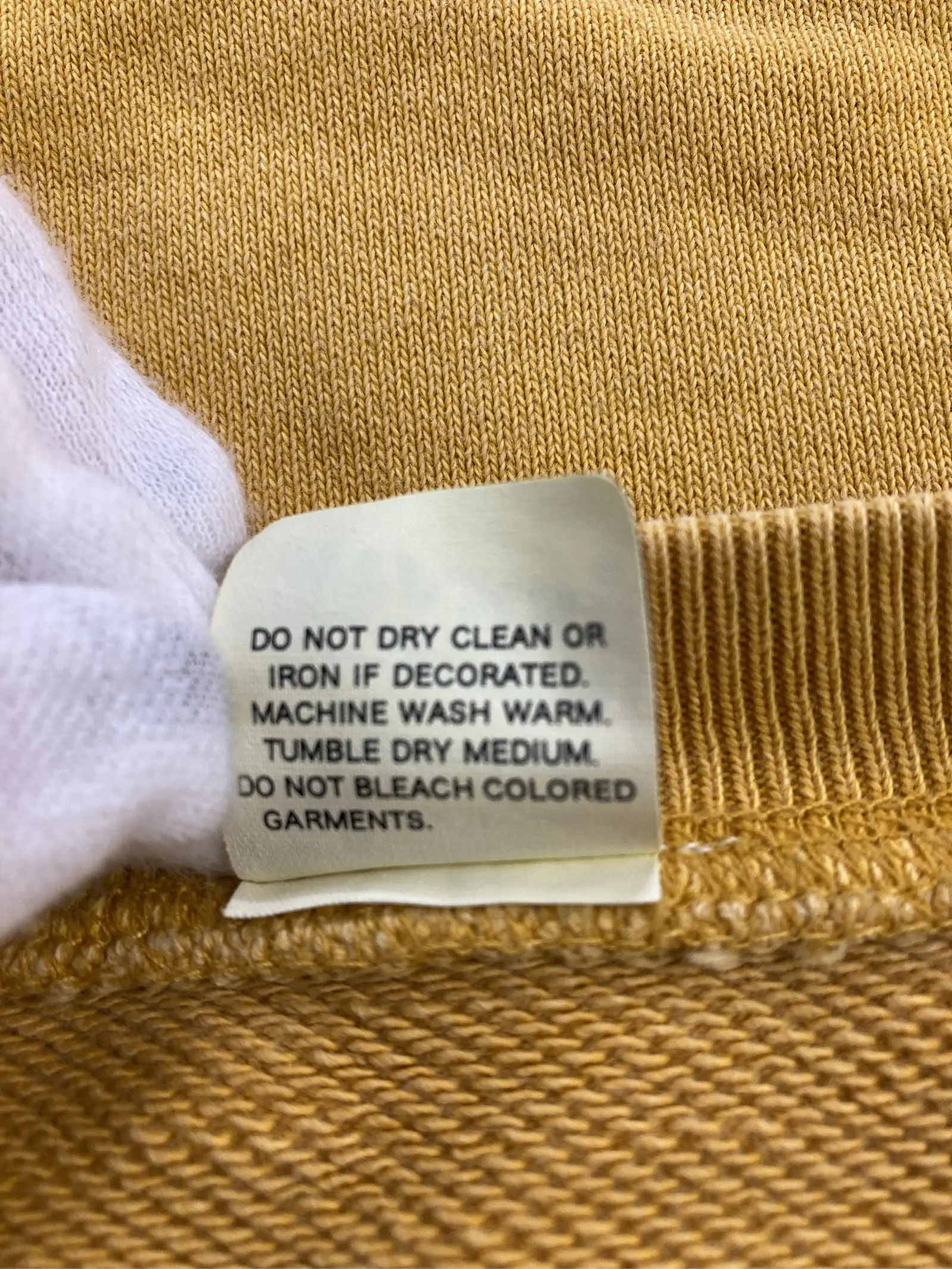 https://r2-worker.digdig.jp/product/cba70da5-fd01-4449-af86-94b8643937ad/44c20532-12f9-45a2-a734-1037c188a409