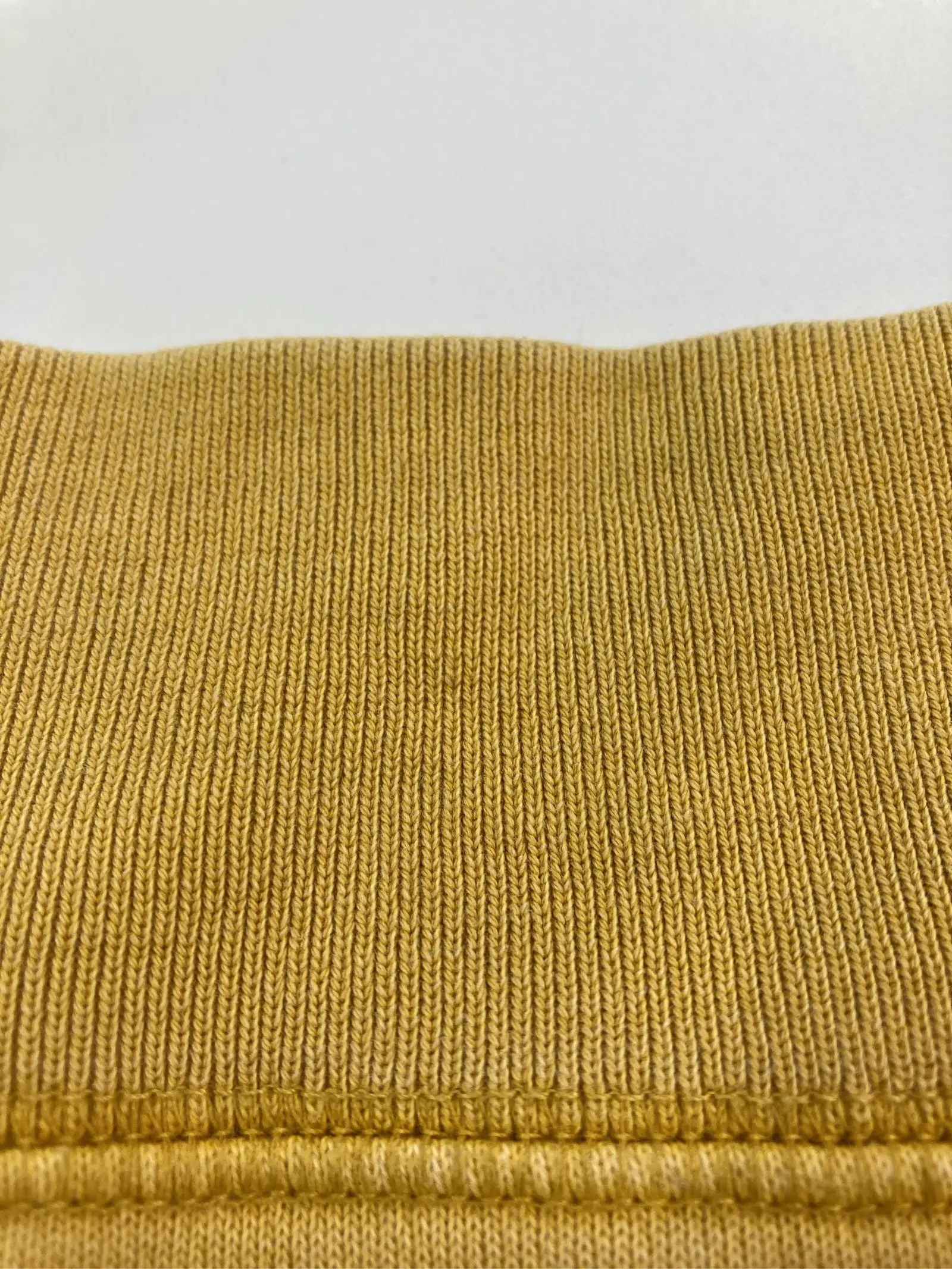 https://r2-worker.digdig.jp/product/cba70da5-fd01-4449-af86-94b8643937ad/c8147280-136a-4ac8-aed6-724f565402bc