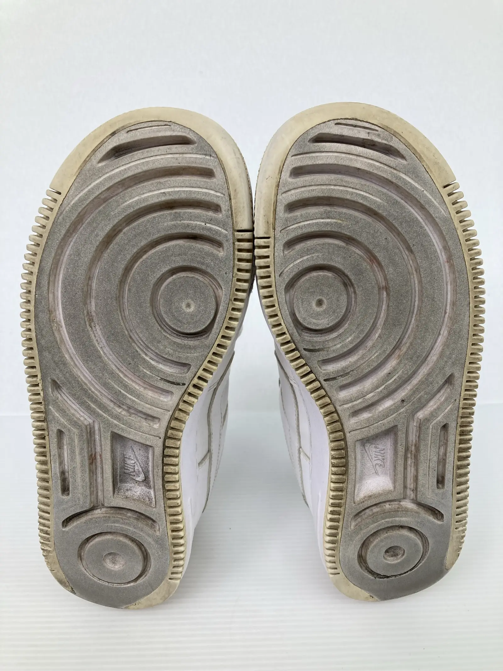 https://r2-worker.digdig.jp/product/cba770fc-8a68-4bf8-8d9c-6c761e126c24/056dc289-b80e-4903-83af-630e9f83cc07