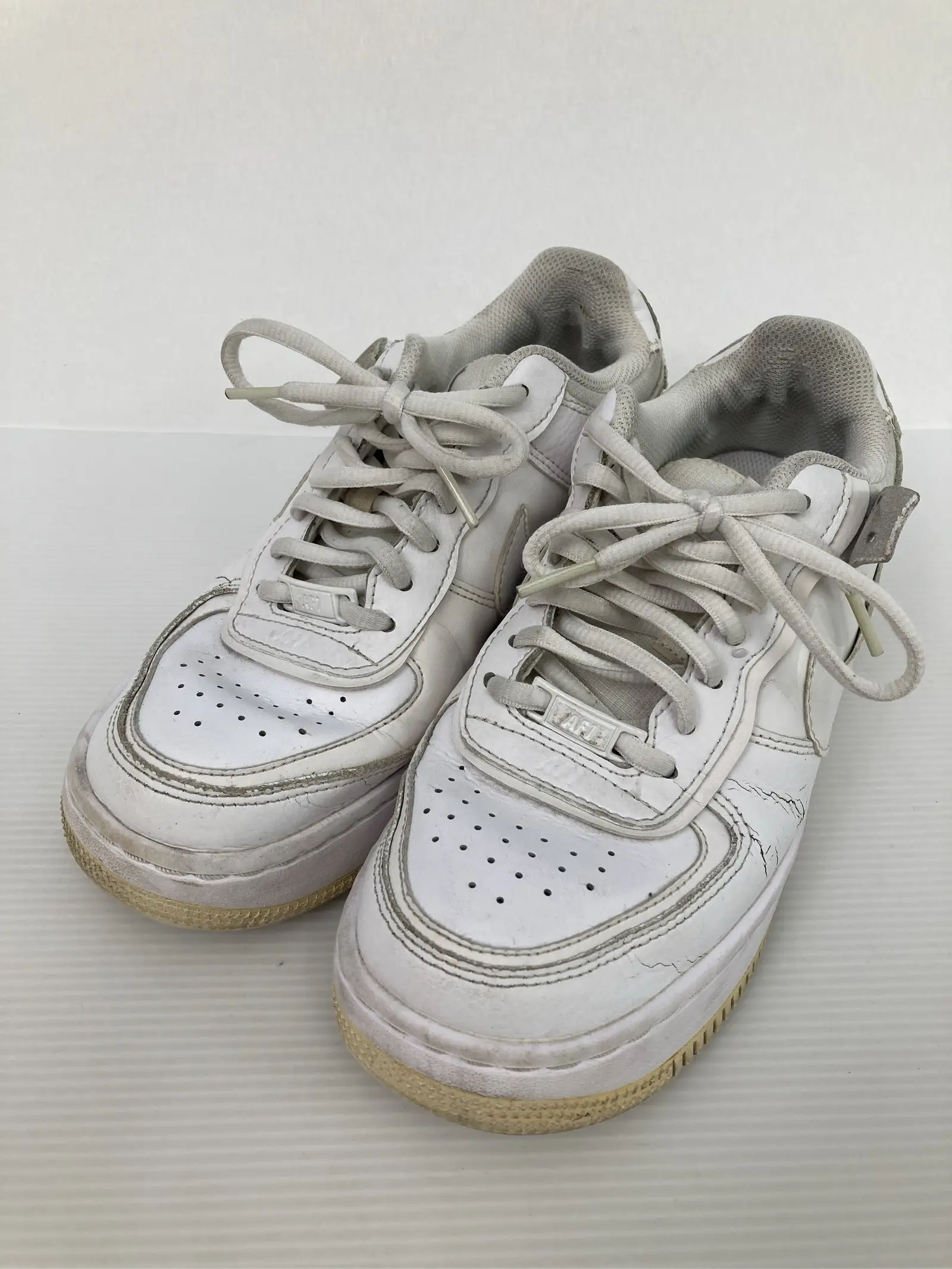 https://r2-worker.digdig.jp/product/cba770fc-8a68-4bf8-8d9c-6c761e126c24/52bcb29d-5583-4848-81f4-565b497904a5