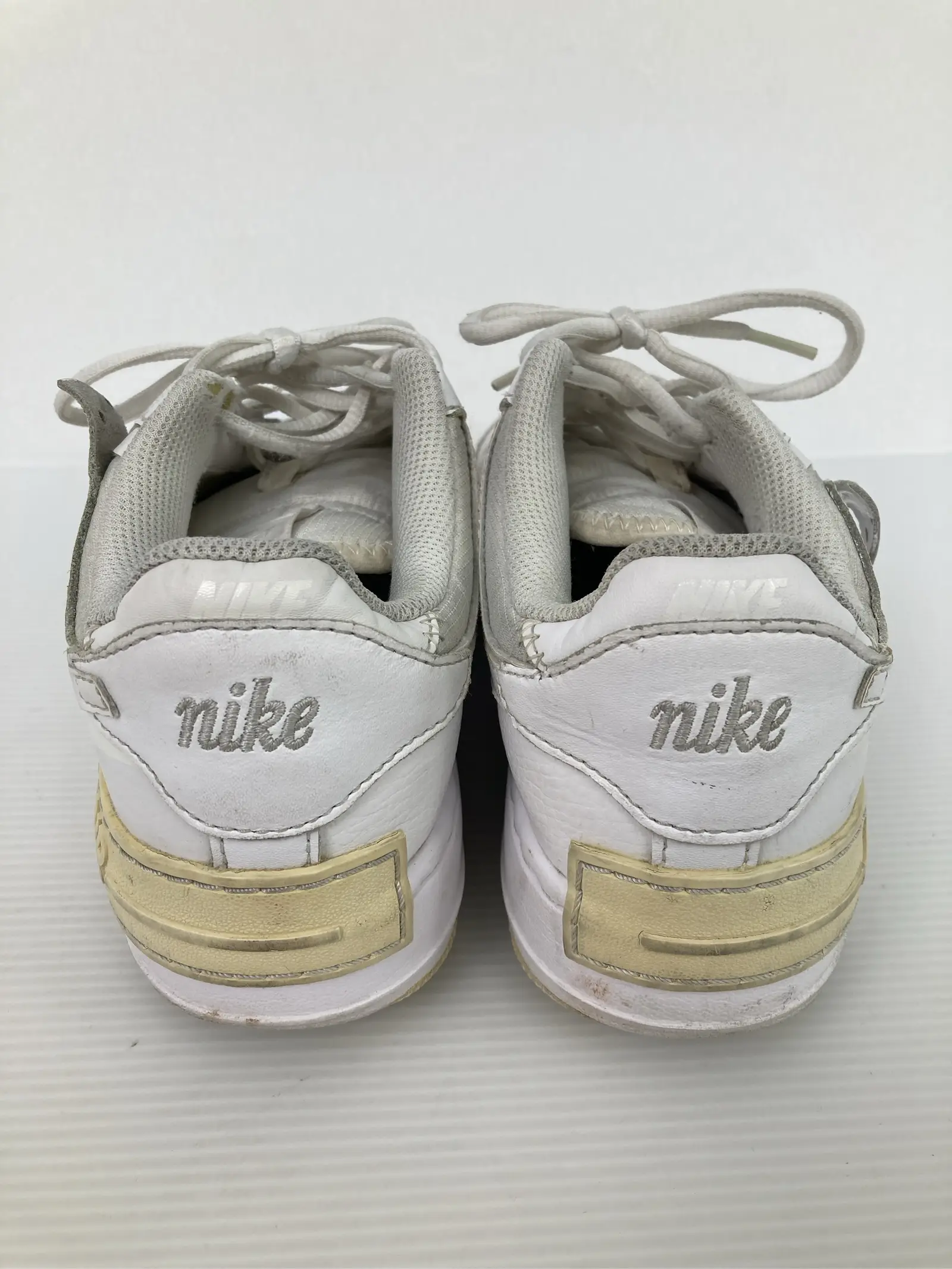 https://r2-worker.digdig.jp/product/cba770fc-8a68-4bf8-8d9c-6c761e126c24/b6f4a65d-4fbb-407d-a72a-6ca0bd9e890f
