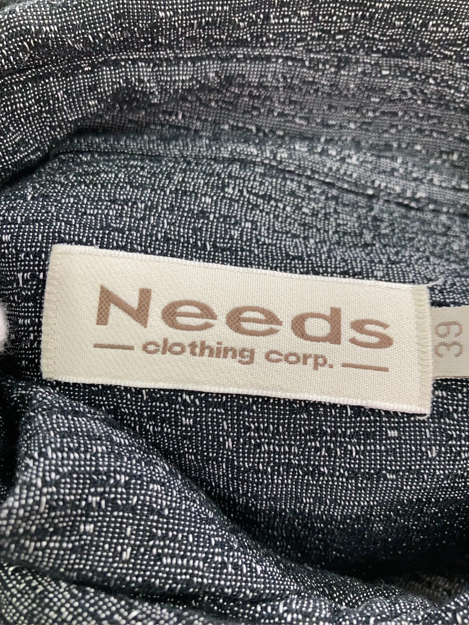 https://r2-worker.digdig.jp/product/cba7d7b7-8b10-4753-831d-586629071a08/5aae8acd-356b-4ec5-898c-d6aff6d415ec