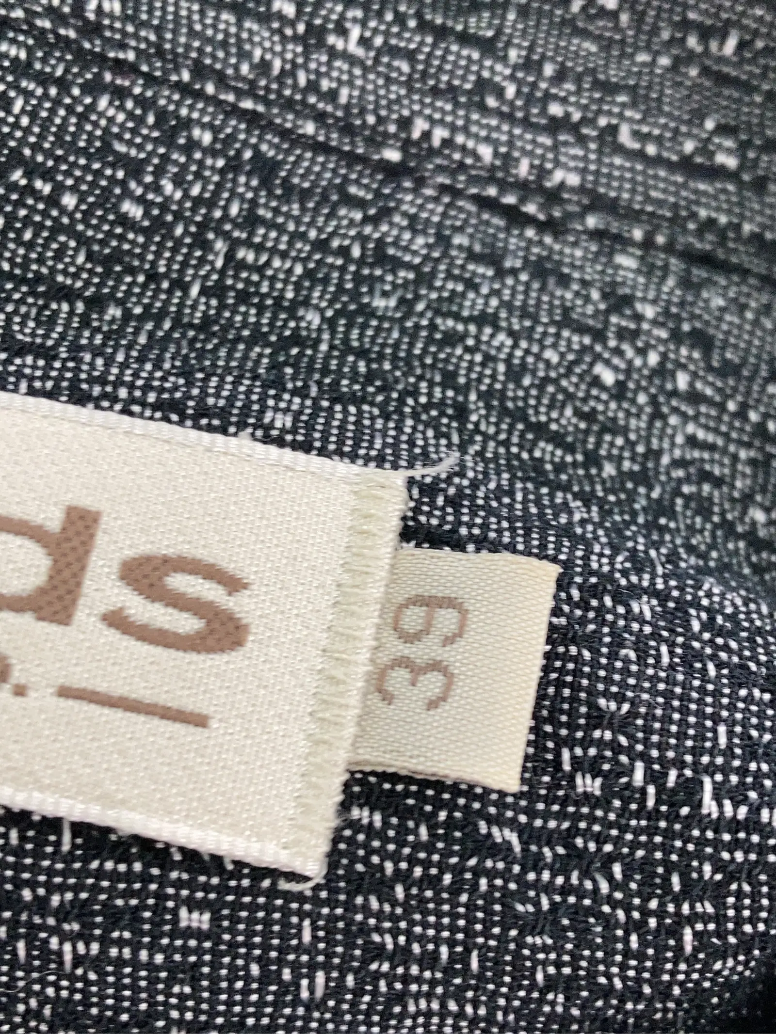 https://r2-worker.digdig.jp/product/cba7d7b7-8b10-4753-831d-586629071a08/ece53436-e267-4d55-872c-c1557accf169