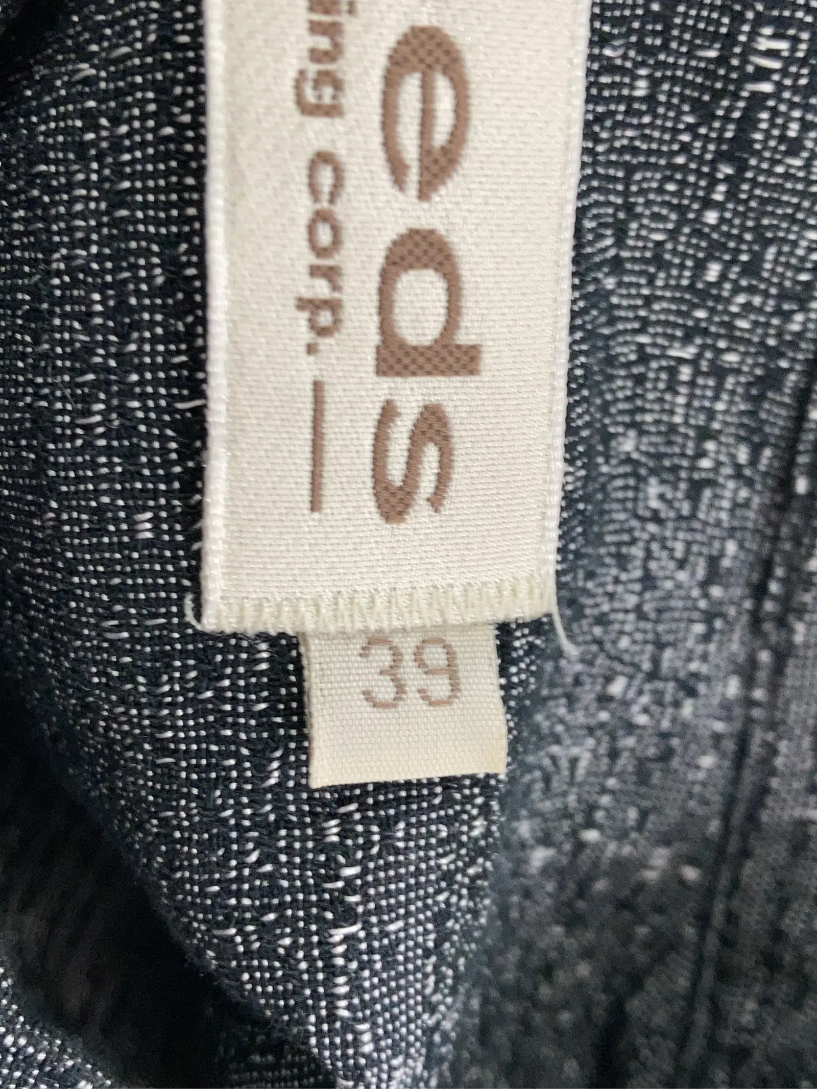 https://r2-worker.digdig.jp/product/cba7d7b7-8b10-4753-831d-586629071a08/f6d15213-8d7a-4d8f-a221-633584fedf20