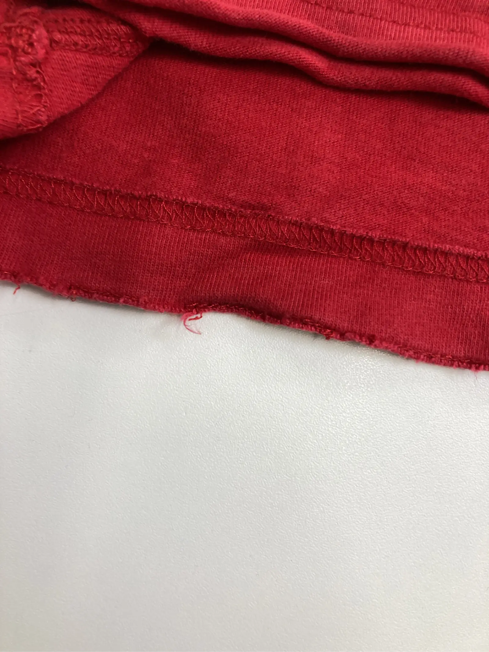 https://r2-worker.digdig.jp/product/cba8b310-8e31-4872-bc5e-b9328583c040/a2d9f219-1511-4176-9f35-393de814b650
