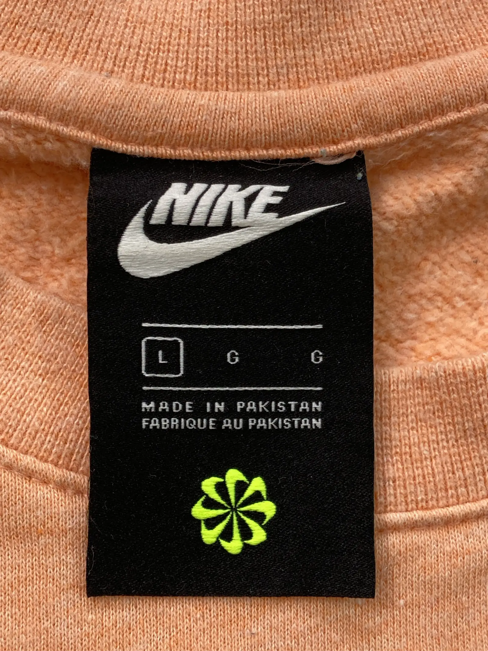https://r2-worker.digdig.jp/product/cba92856-284d-451e-b41d-6da5065af4e8/e66bc90a-9308-4315-a93e-07932181f329