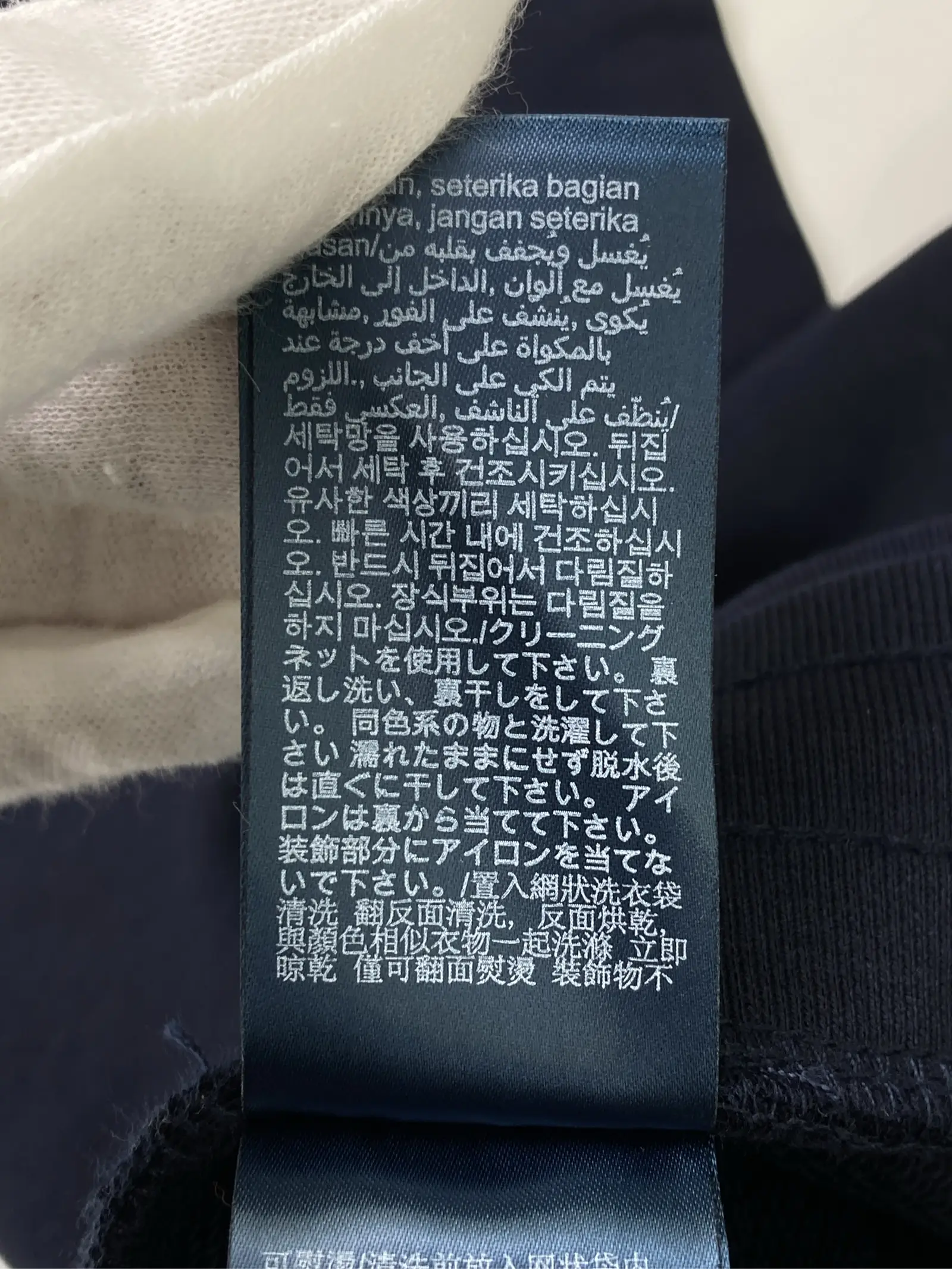 https://r2-worker.digdig.jp/product/cba9d315-d93d-4131-9ff2-dc5f97af69d5/303d19f2-7f6b-40e6-98b8-84ca05b13c7f