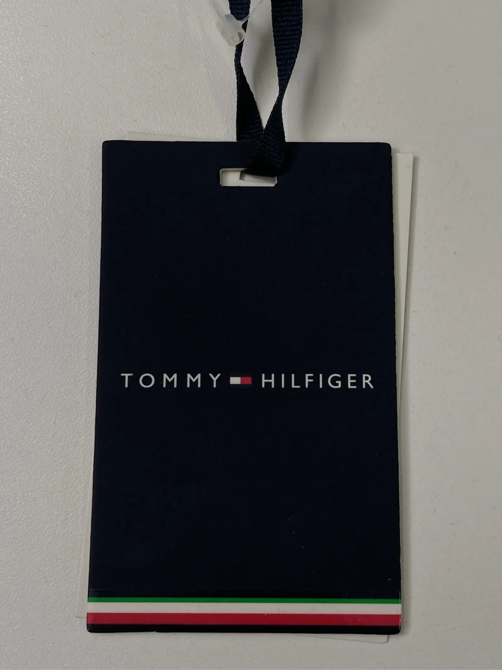 https://r2-worker.digdig.jp/product/cba9d315-d93d-4131-9ff2-dc5f97af69d5/3a46f3ee-46ee-4ec7-9ece-4aaf50a8062c
