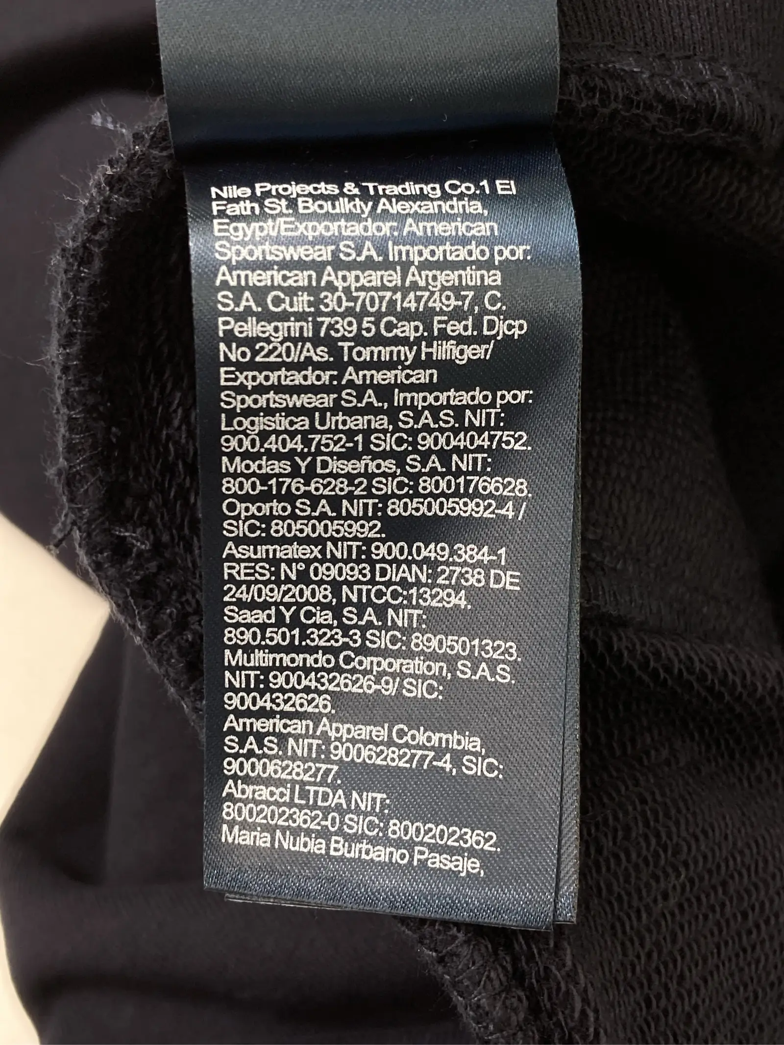 https://r2-worker.digdig.jp/product/cba9d315-d93d-4131-9ff2-dc5f97af69d5/45f38128-d2e8-4ab0-af1c-3114d8f5f38c