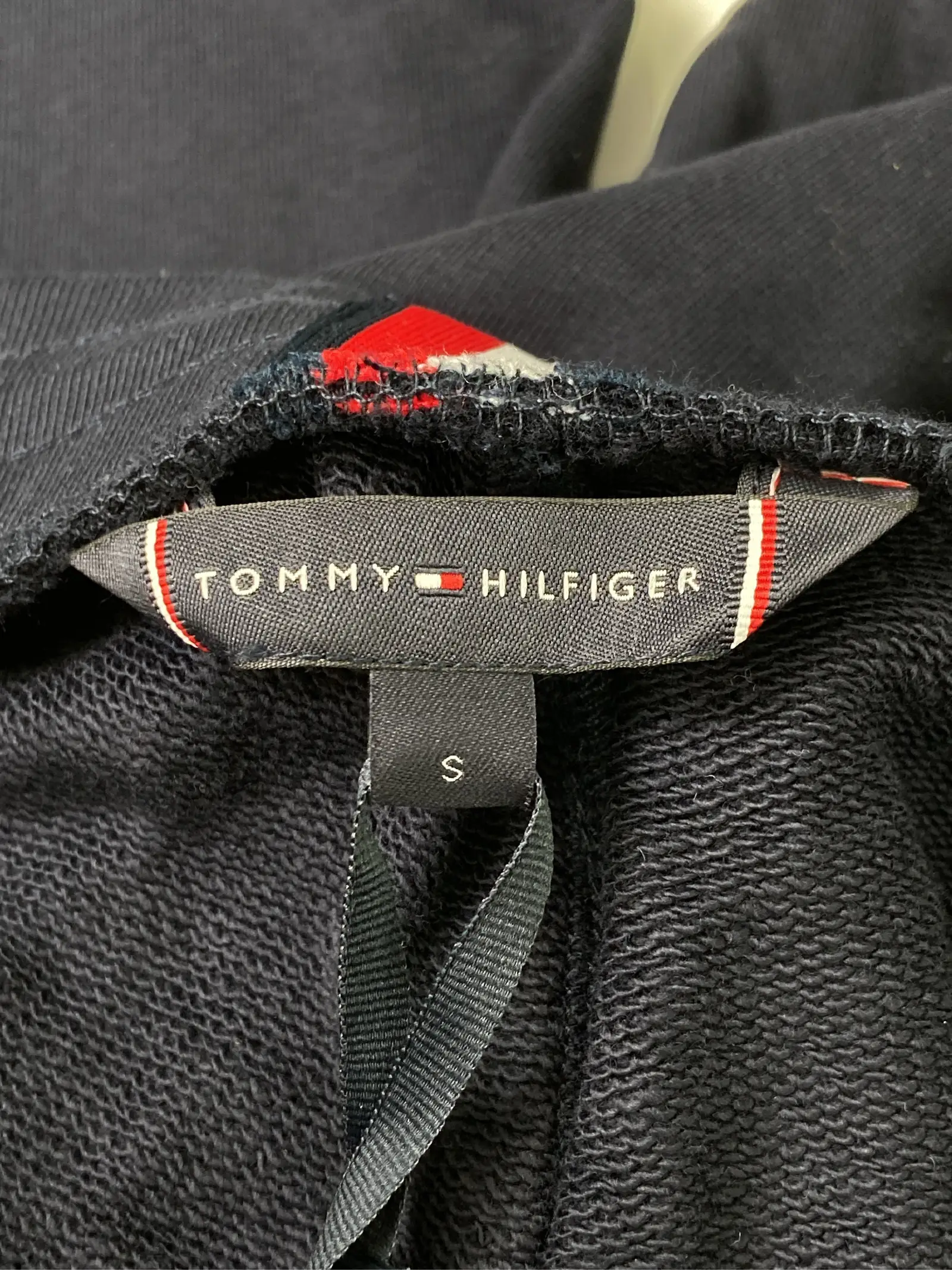 https://r2-worker.digdig.jp/product/cba9d315-d93d-4131-9ff2-dc5f97af69d5/4ca0a4af-3647-40e1-871c-df34b28cd268