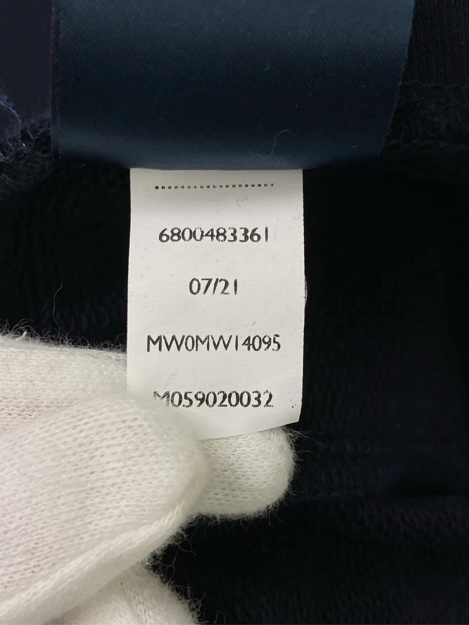 https://r2-worker.digdig.jp/product/cba9d315-d93d-4131-9ff2-dc5f97af69d5/4facf3ac-ccfd-4661-bc1c-4e839f8c7181