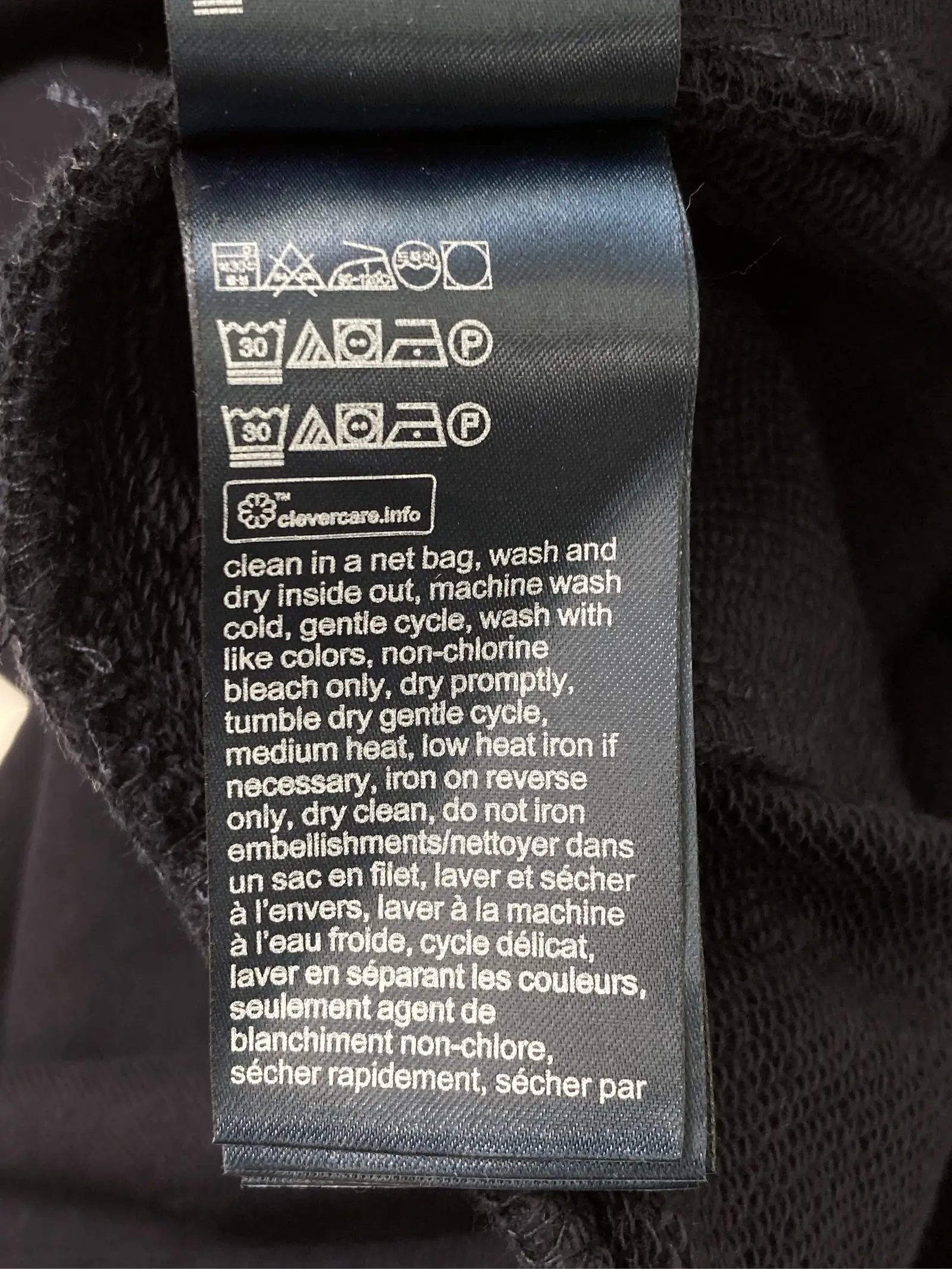 https://r2-worker.digdig.jp/product/cba9d315-d93d-4131-9ff2-dc5f97af69d5/584507b0-5488-447b-8310-6fecb949e913