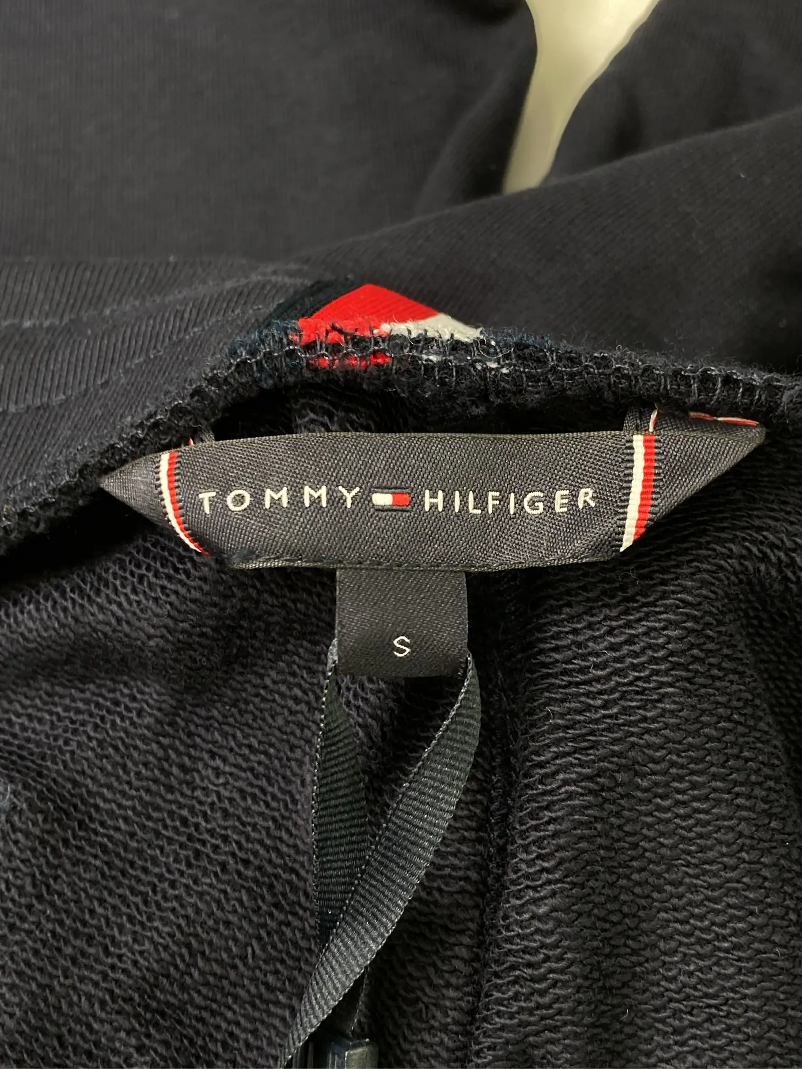 https://r2-worker.digdig.jp/product/cba9d315-d93d-4131-9ff2-dc5f97af69d5/b5961eb9-f54c-45d0-af80-4280c64f8ad5