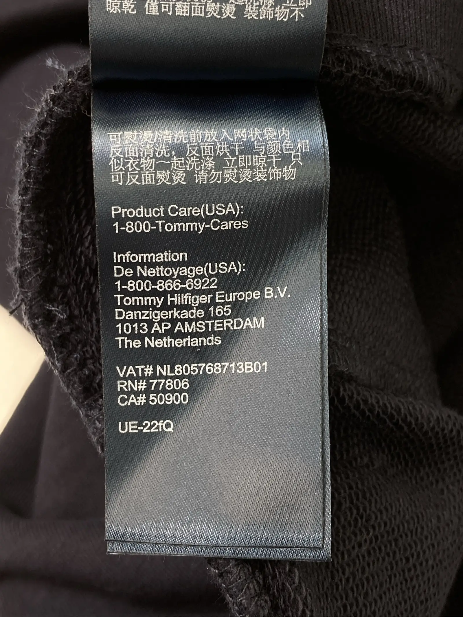 https://r2-worker.digdig.jp/product/cba9d315-d93d-4131-9ff2-dc5f97af69d5/b5b9ef63-5368-47c8-8e64-3fcd49eefb9f