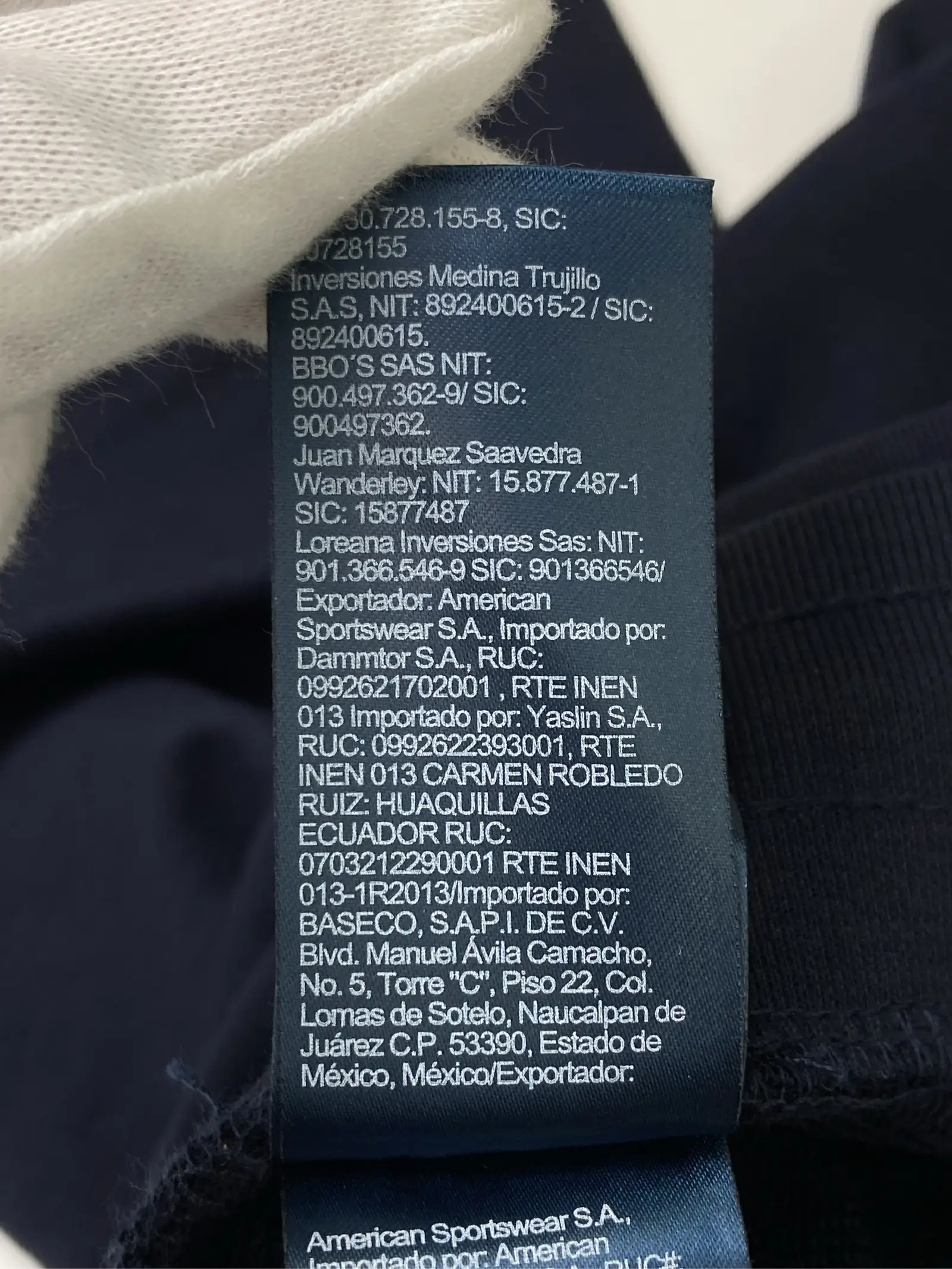 https://r2-worker.digdig.jp/product/cba9d315-d93d-4131-9ff2-dc5f97af69d5/bd78f618-68db-43e4-8b0b-e25237d866cd