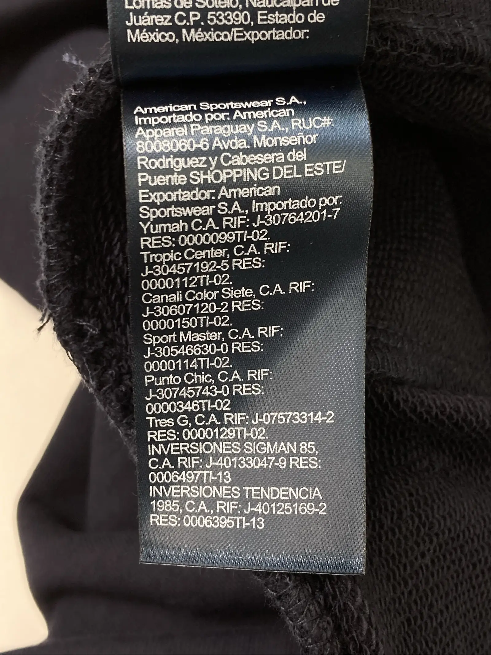 https://r2-worker.digdig.jp/product/cba9d315-d93d-4131-9ff2-dc5f97af69d5/ce286320-a0fc-4fa1-a44f-bf86ae542249