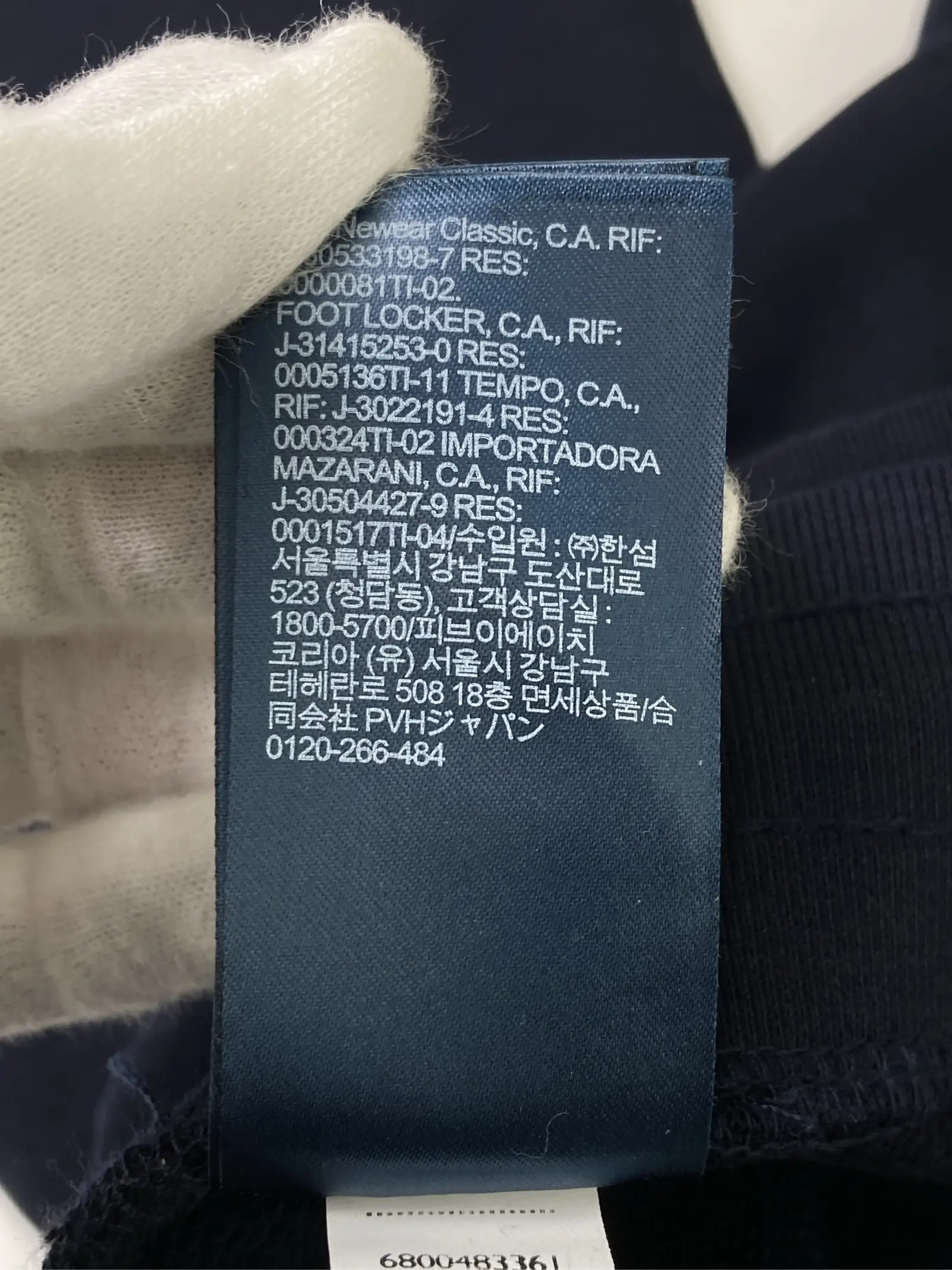 https://r2-worker.digdig.jp/product/cba9d315-d93d-4131-9ff2-dc5f97af69d5/d7c21a33-a8f0-47a0-8b10-90ba0a7fbbfd