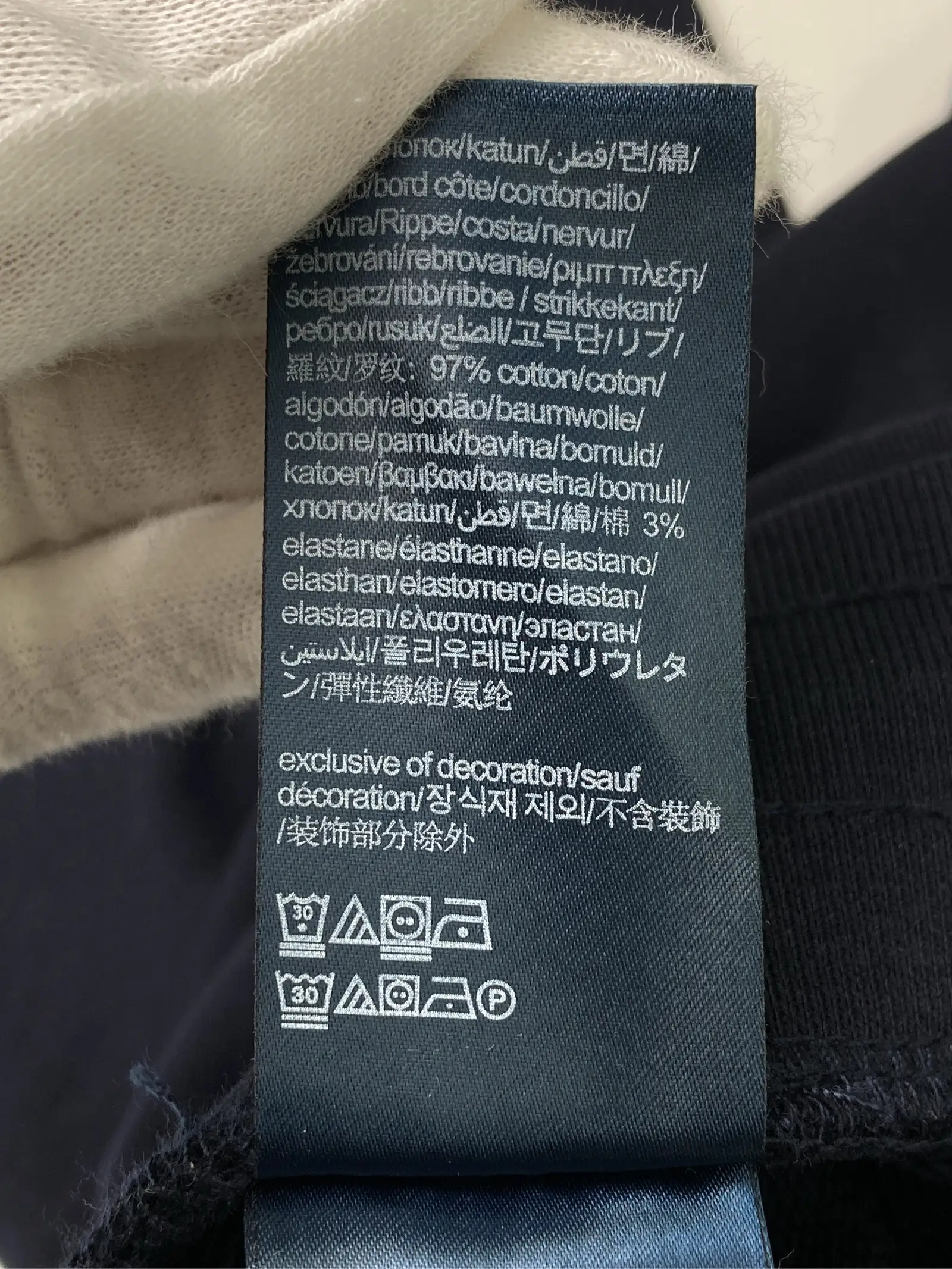 https://r2-worker.digdig.jp/product/cba9d315-d93d-4131-9ff2-dc5f97af69d5/e00ef399-59d3-4ef9-a07d-ea31d24523d9