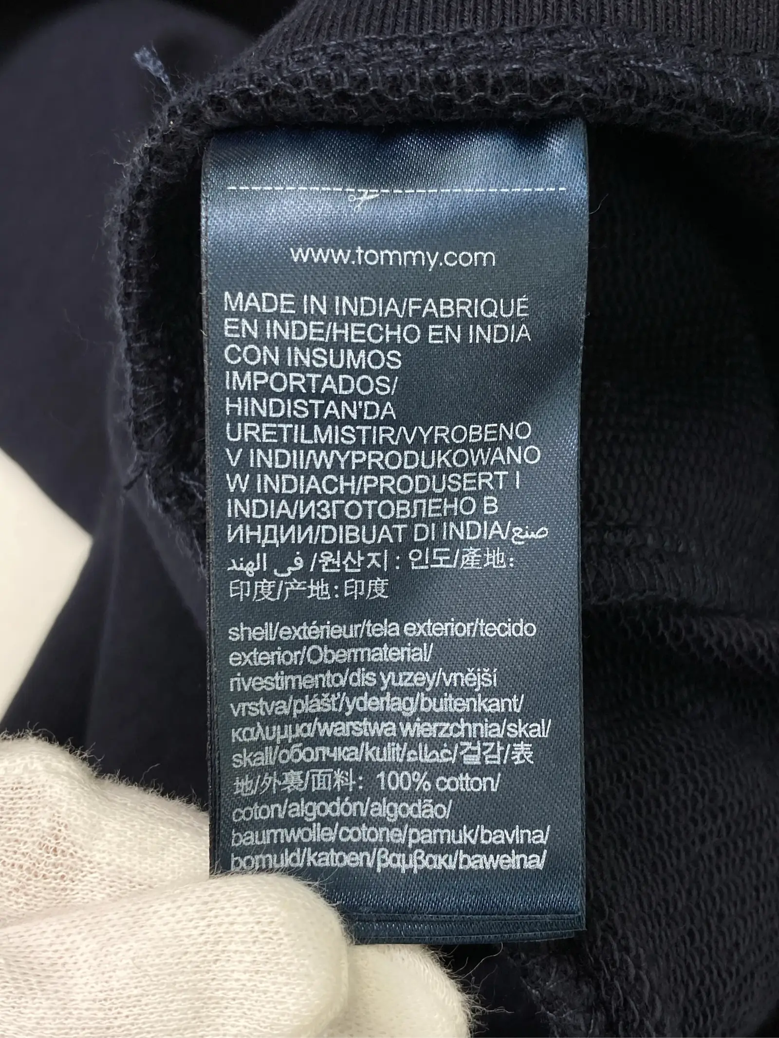 https://r2-worker.digdig.jp/product/cba9d315-d93d-4131-9ff2-dc5f97af69d5/ebd1451b-aac4-428a-86c3-2eece8eea292