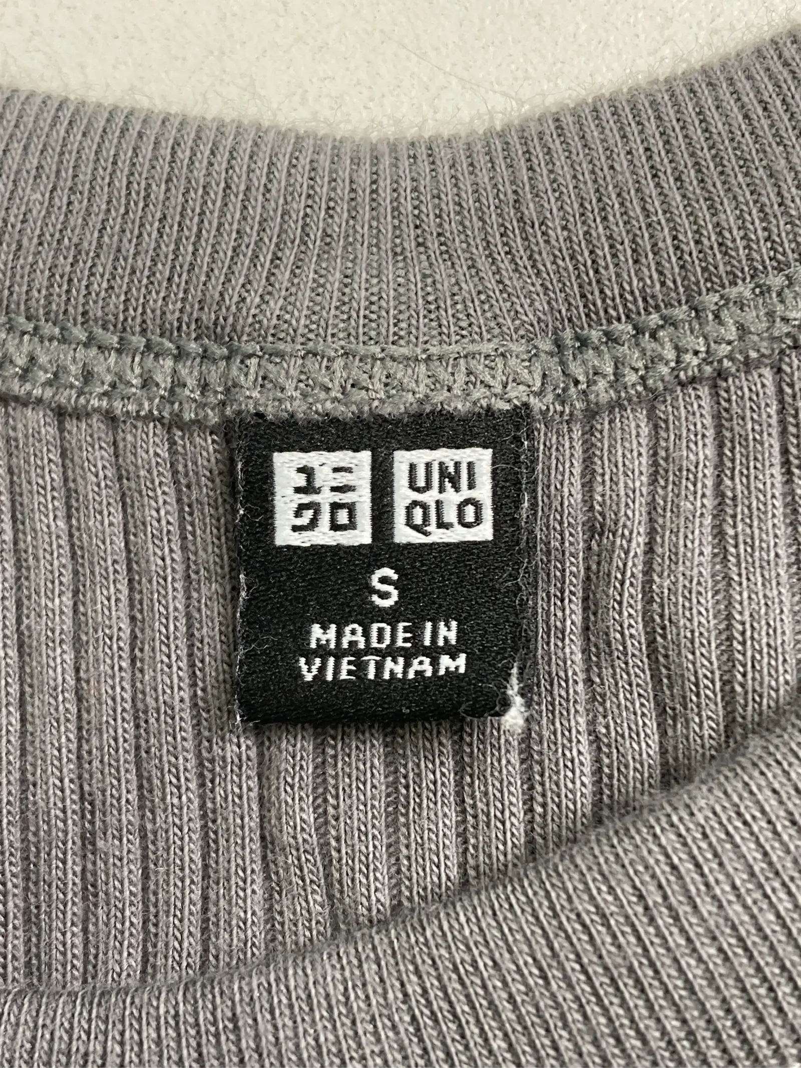 https://r2-worker.digdig.jp/product/cbaaf650-d20c-4fa6-ba16-75edabce2e20/e13fd75b-b39b-440d-972e-6b98e1f20bdd