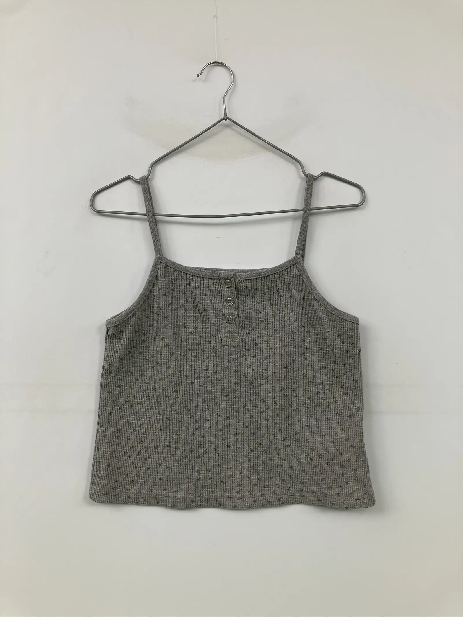 https://r2-worker.digdig.jp/product/cbab1182-aa8f-426d-b2d3-11f2a4f8f882/3beec933-cc5f-440e-8f92-b44cc0cefcea