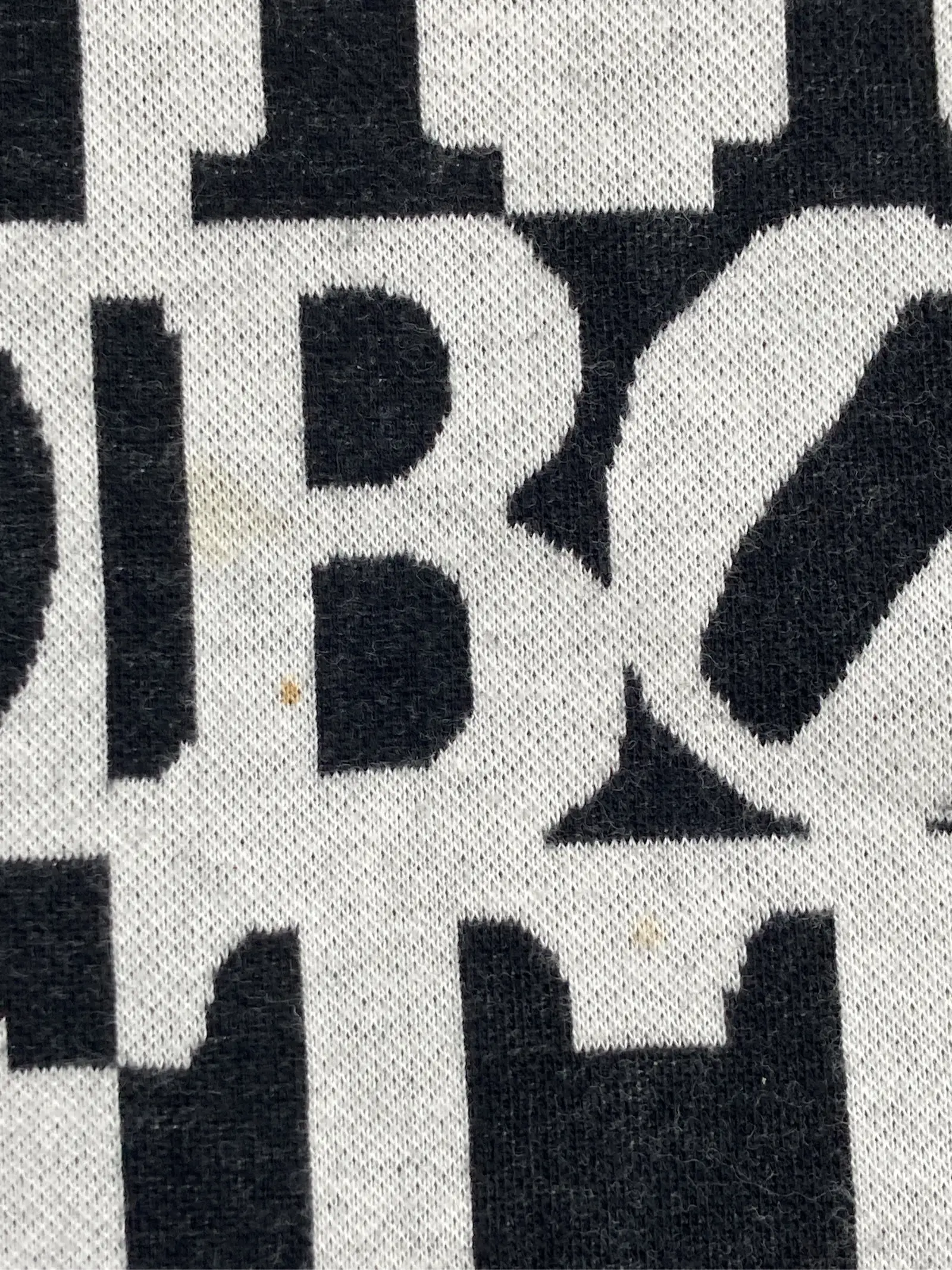 https://r2-worker.digdig.jp/product/cbac079e-ef4f-4873-9670-ffd7038eaeeb/48af3fdb-bb98-4a70-90c2-df45ce284b4e