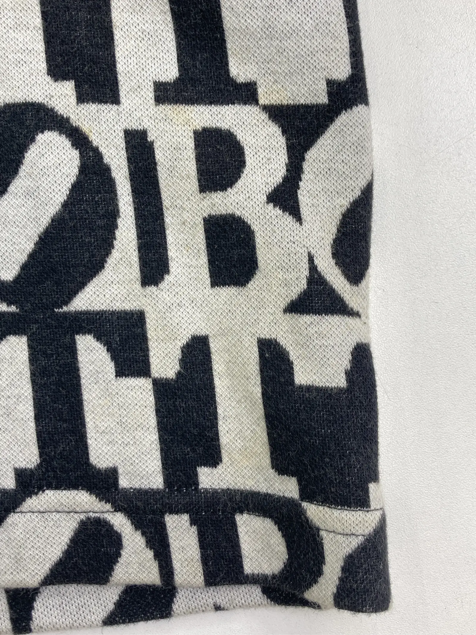 https://r2-worker.digdig.jp/product/cbac079e-ef4f-4873-9670-ffd7038eaeeb/af8c5ce1-59eb-4212-9717-39f31e5a7f34