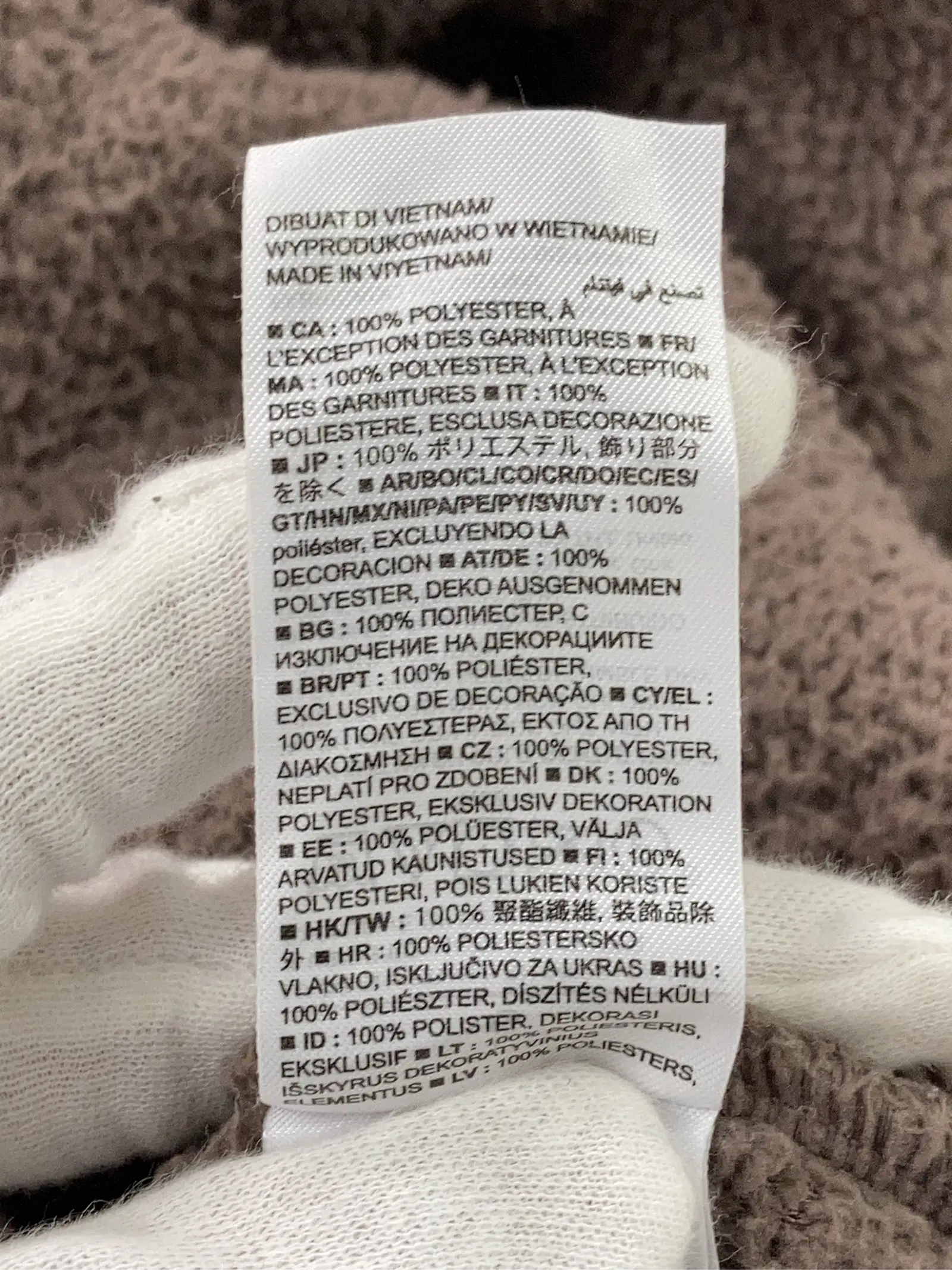 https://r2-worker.digdig.jp/product/cbac209a-58ea-45e8-baa6-8fd6488628f9/29cb8e12-2779-491d-b886-354d44f7e291