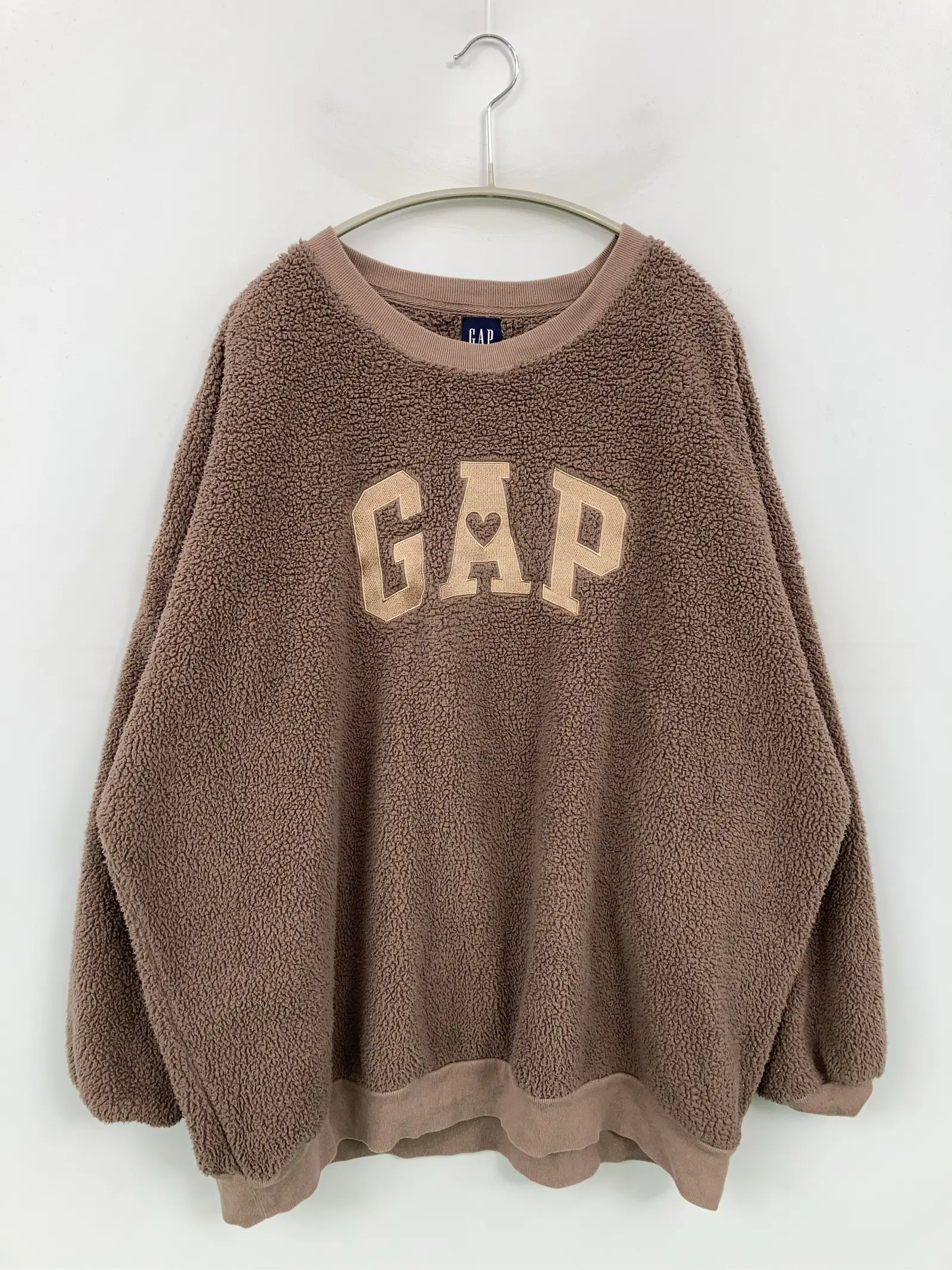 https://r2-worker.digdig.jp/product/cbac209a-58ea-45e8-baa6-8fd6488628f9/4eb639dc-0399-4ab8-aad8-d65d4c94bd39