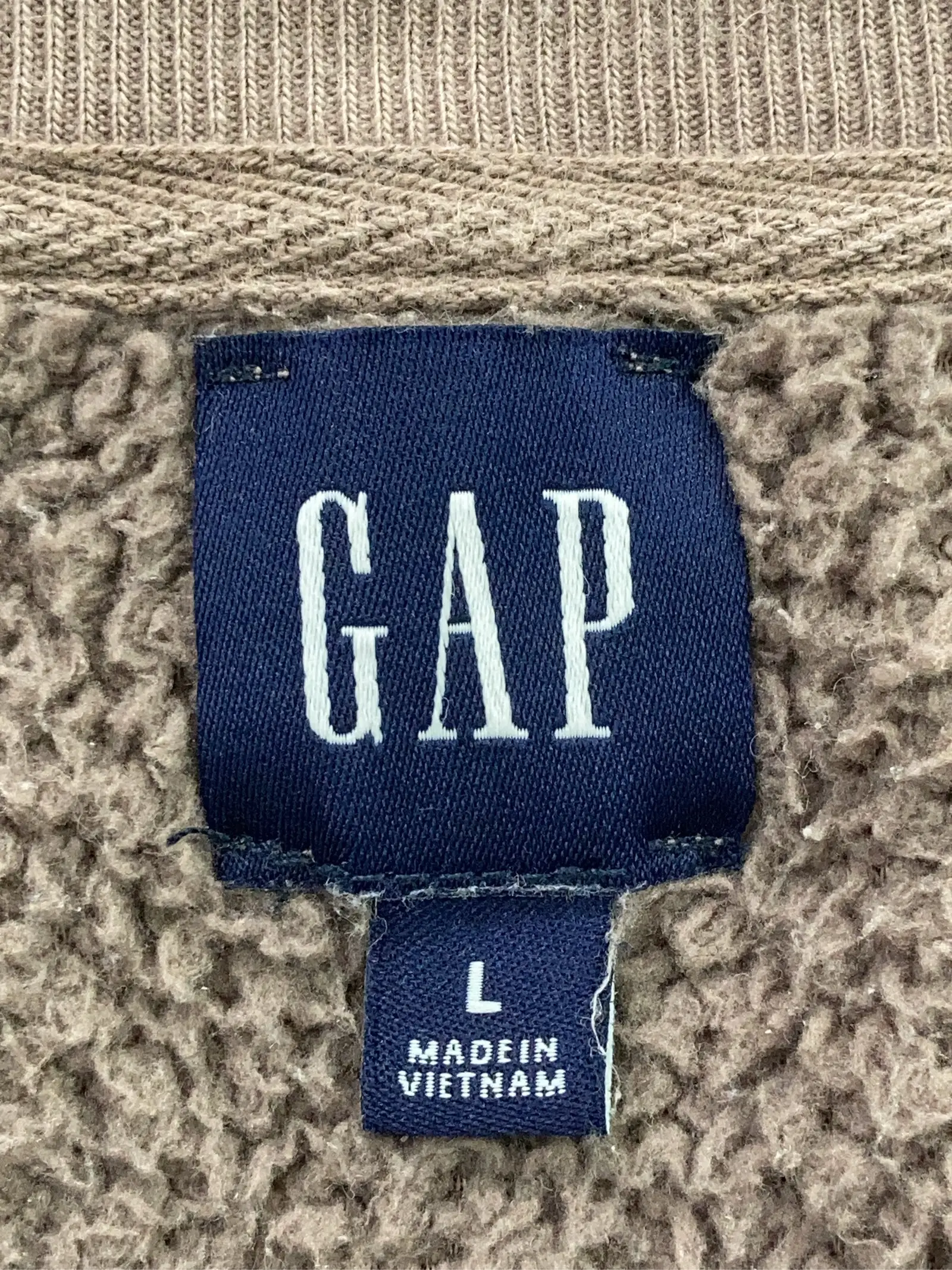 https://r2-worker.digdig.jp/product/cbac209a-58ea-45e8-baa6-8fd6488628f9/54dd3d28-81af-4b3a-b6ef-2077b861ba83