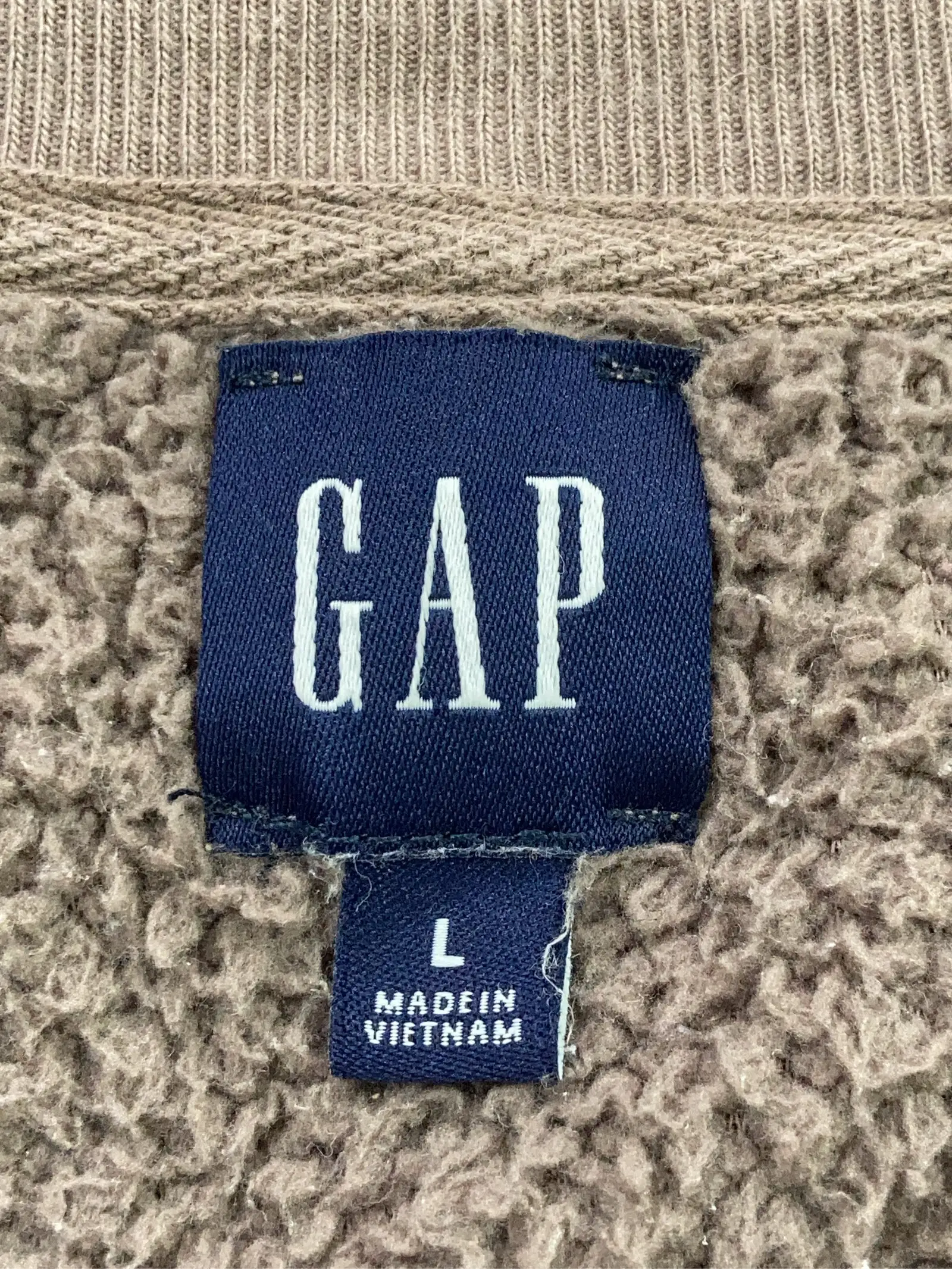 https://r2-worker.digdig.jp/product/cbac209a-58ea-45e8-baa6-8fd6488628f9/e3e565f7-d673-439a-b66f-78aea9eb5b3e